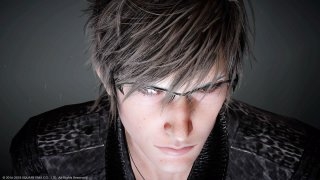 「ゴチ」３人目　シルエットだけでネット「確定演出ｗ」と確信　人気声優がトレンド入り「参戦やばい」