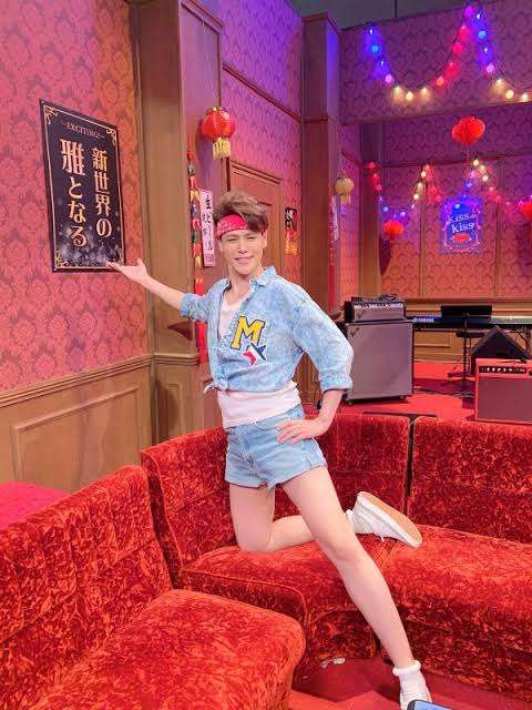 「ゴチ」３人目　シルエットだけでネット「確定演出ｗ」と確信　人気声優がトレンド入り「参戦やばい」