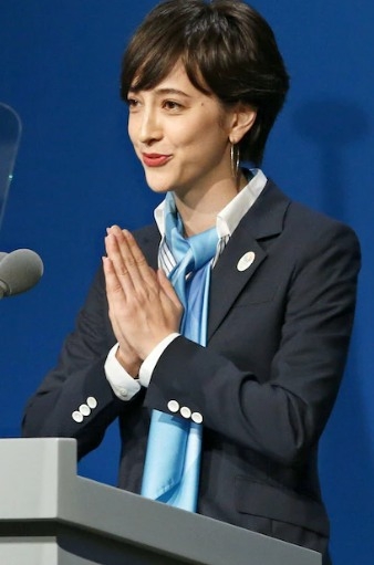 【宿】おもてなしをされたい！！【旅館】