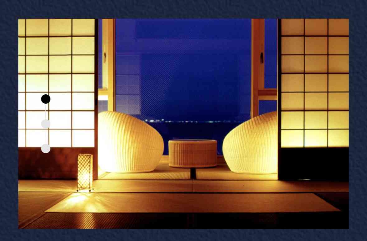 【宿】おもてなしをされたい！！【旅館】