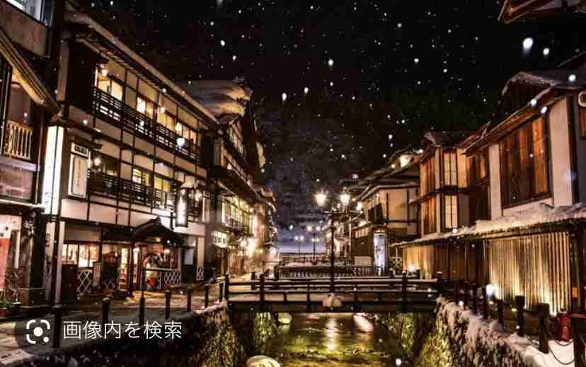 【宿】おもてなしをされたい！！【旅館】