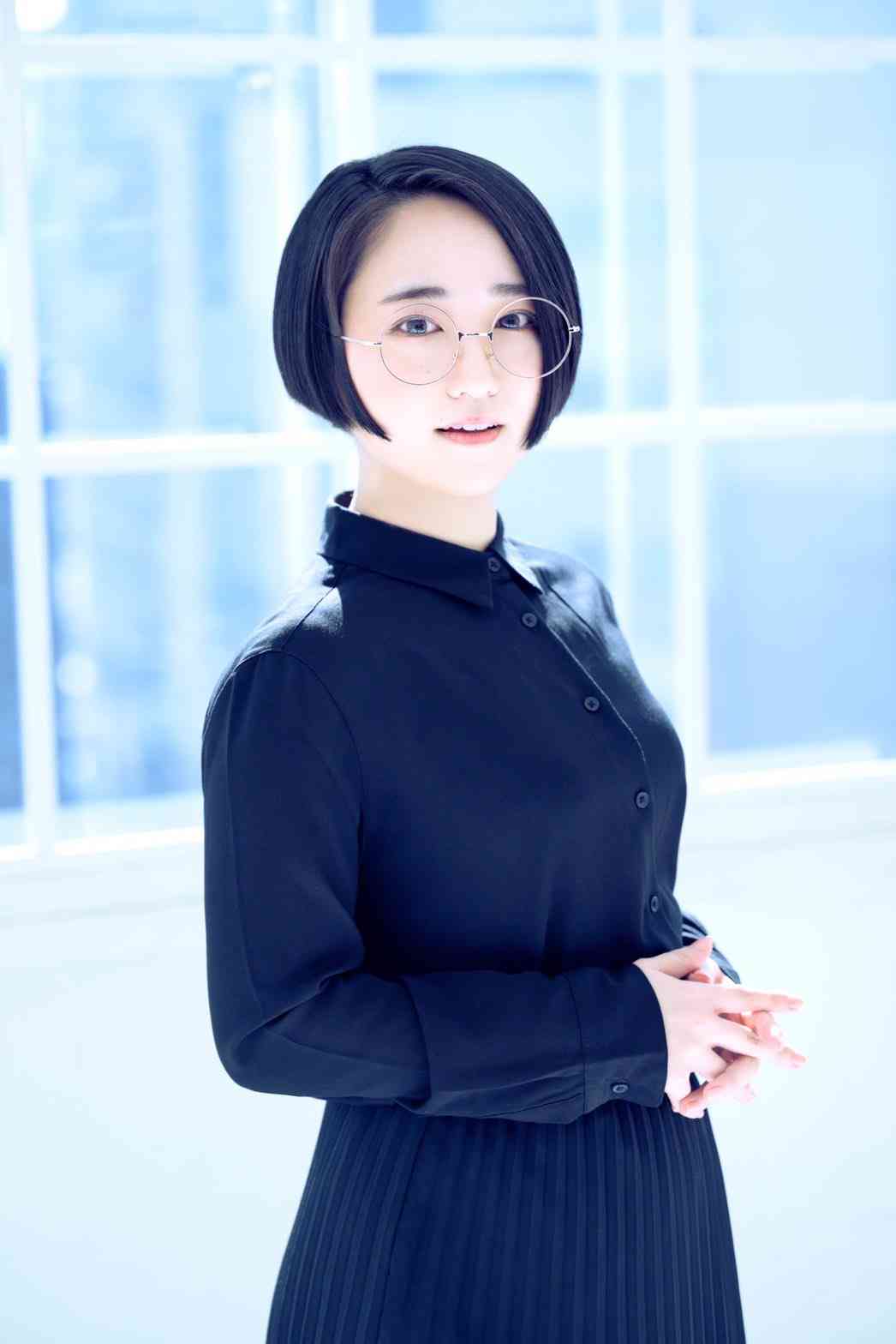 「うる星やつら」テン役は悠木碧、竜之介役は高垣彩陽、竜之介の父役は千葉繁