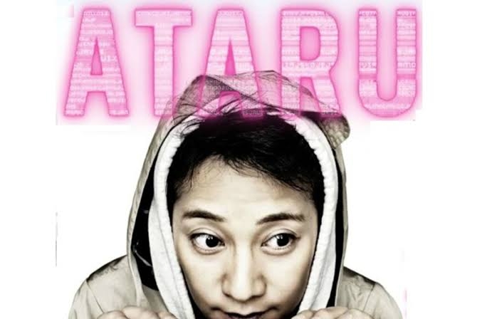 必ずリアタイで観てたドラマ