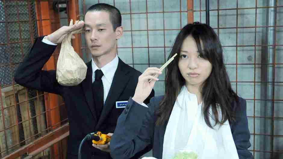 必ずリアタイで観てたドラマ