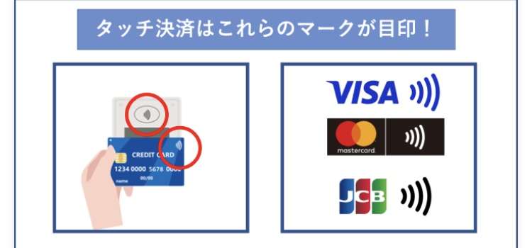 電子マネーで支払い！「5600ポイント入ってるから」それポイント決済では？使い方を知らずにドヤ顔なレジトラブルが相次ぐ!?