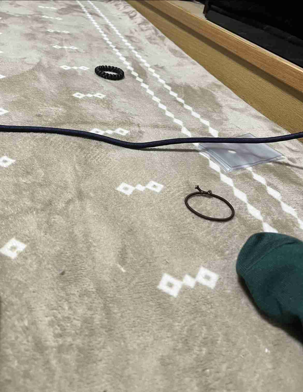 生活感溢れる写真☆Part23