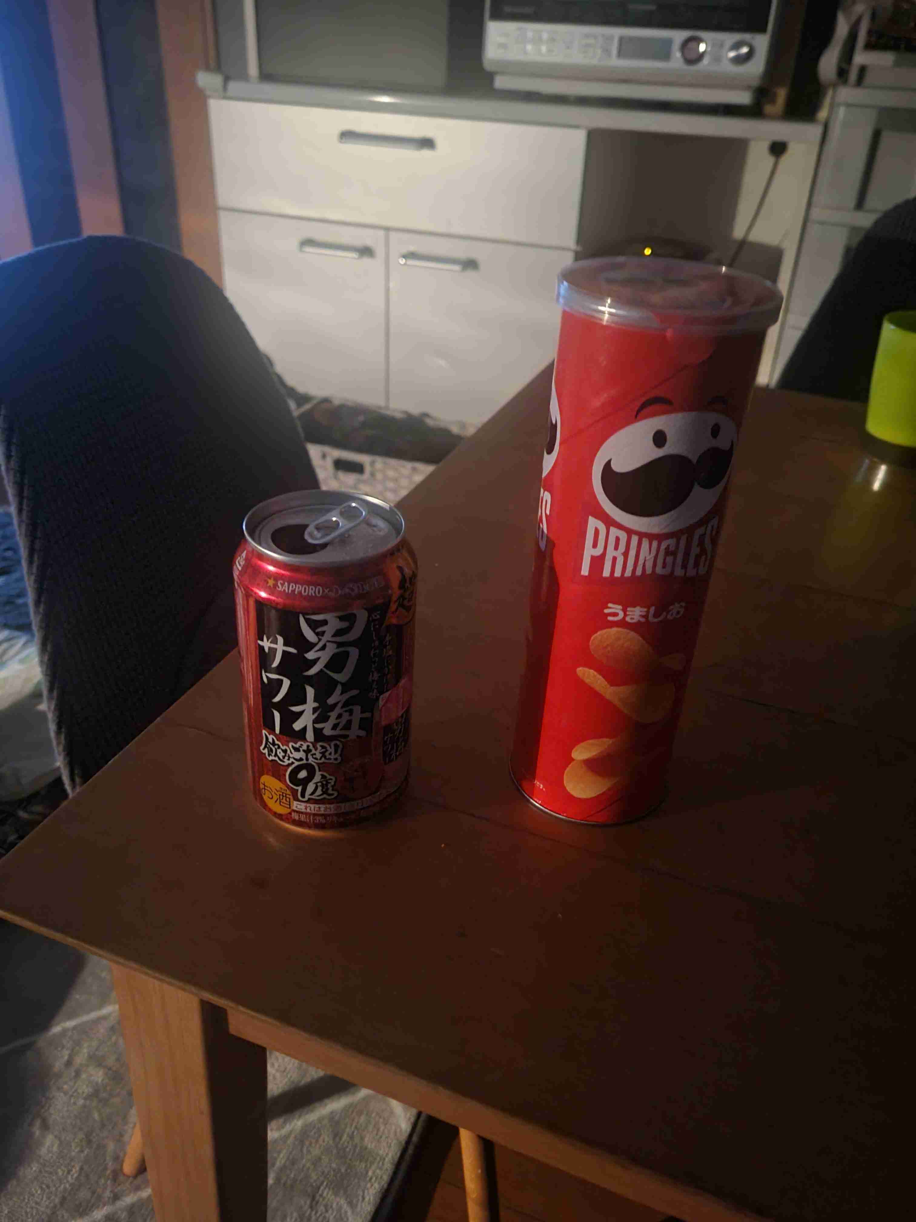 生活感溢れる写真☆Part23