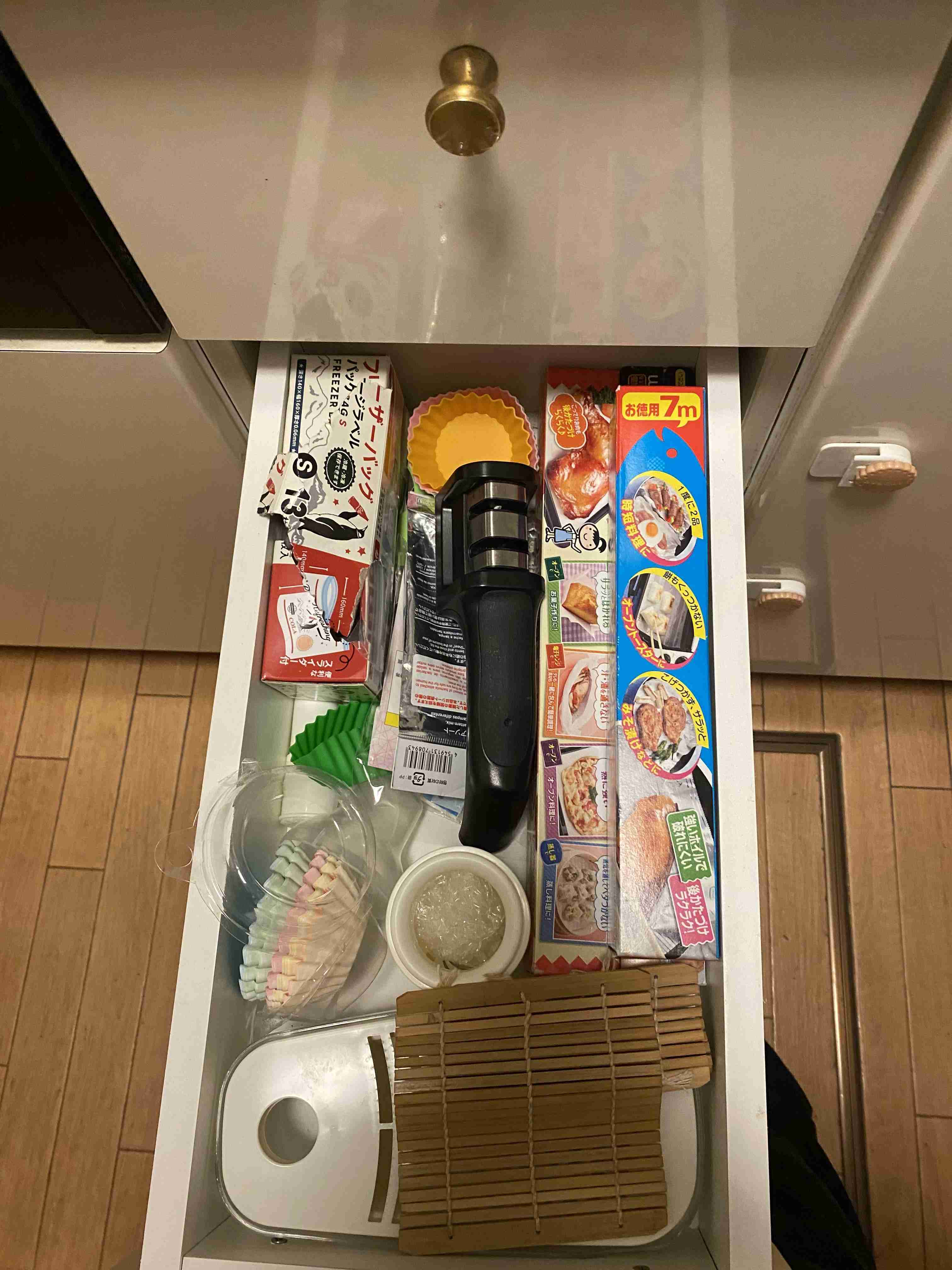 生活感溢れる写真☆Part23