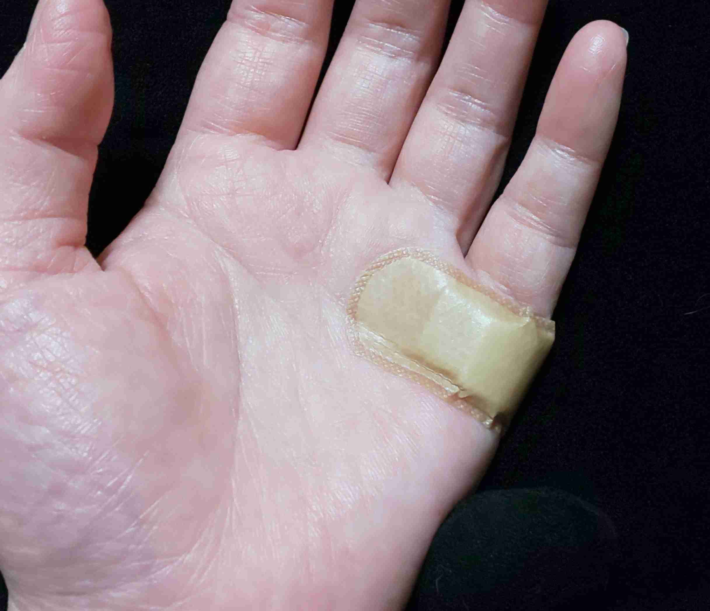 生活感溢れる写真☆Part23