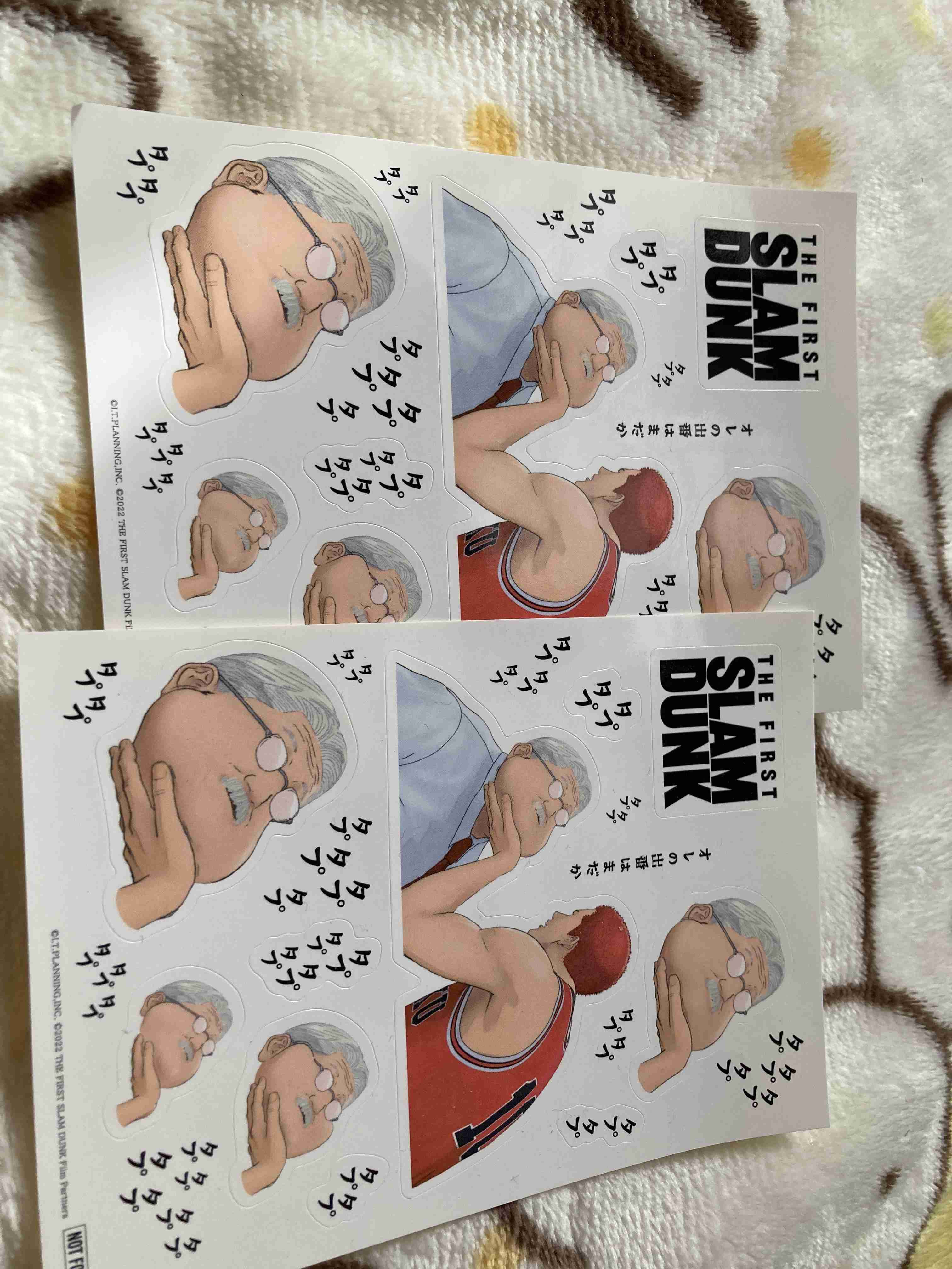 生活感溢れる写真☆Part23