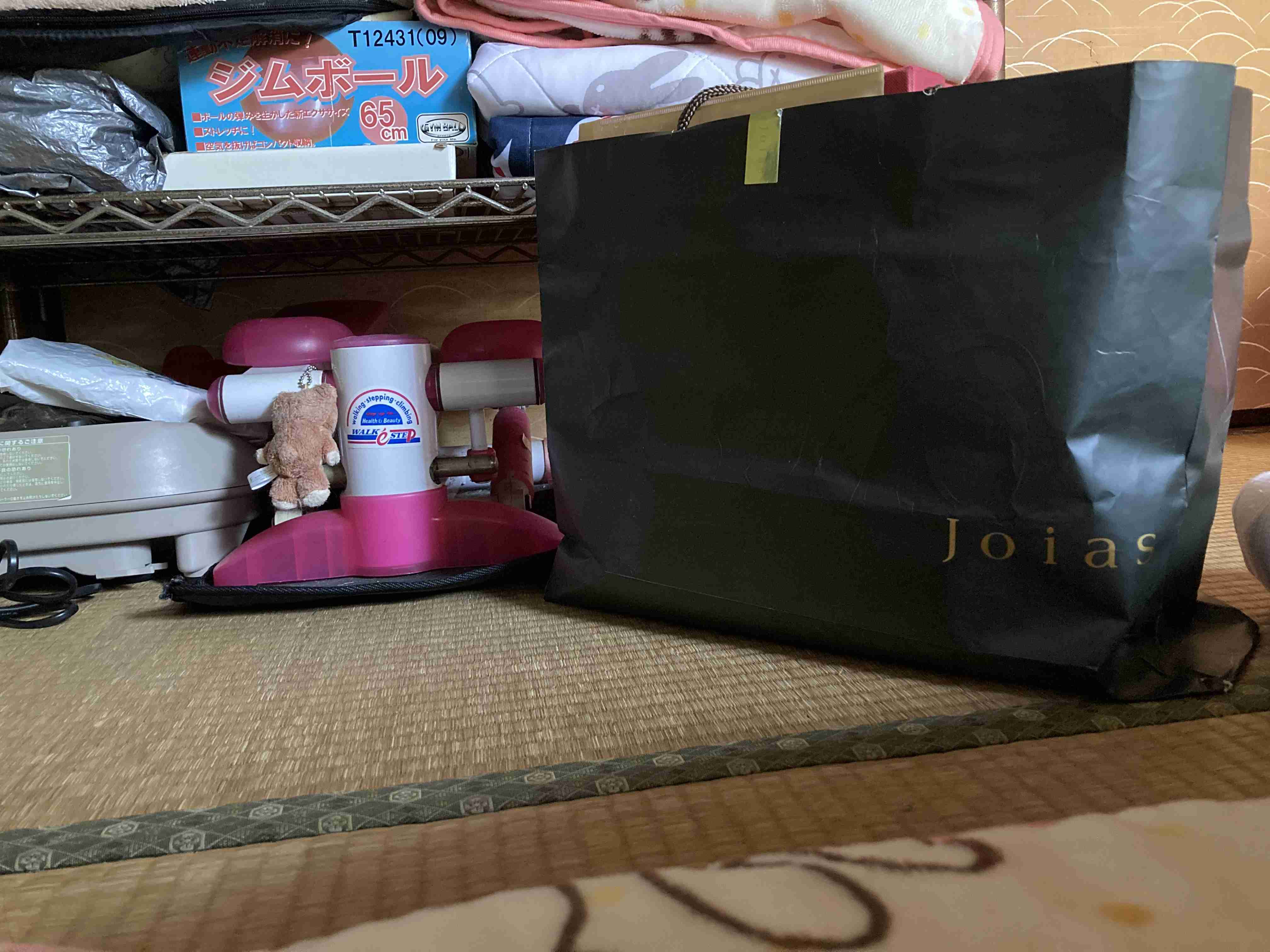 生活感溢れる写真☆Part23