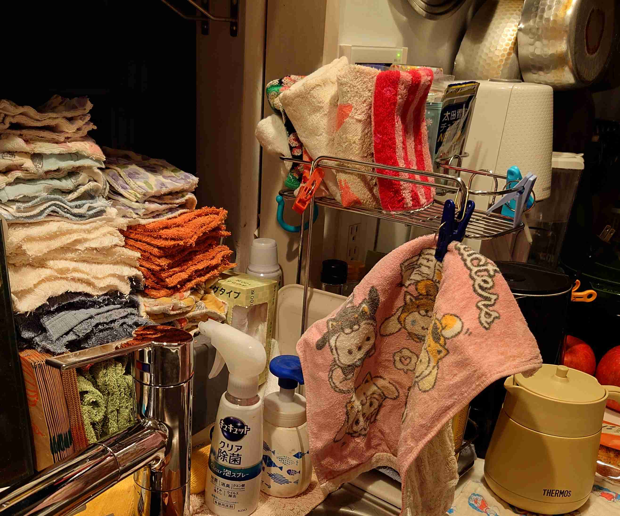 生活感溢れる写真☆Part23