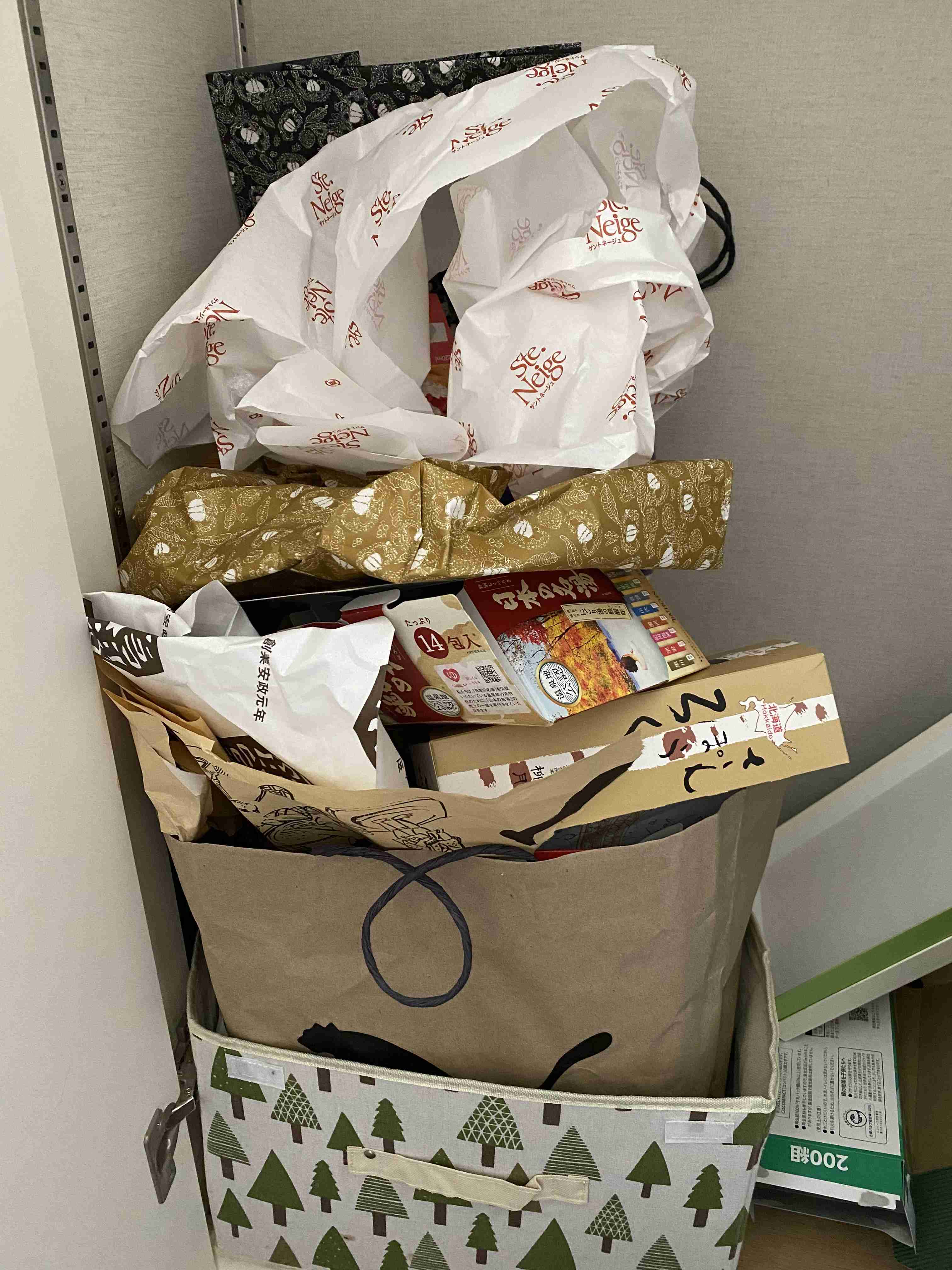 生活感溢れる写真☆Part23
