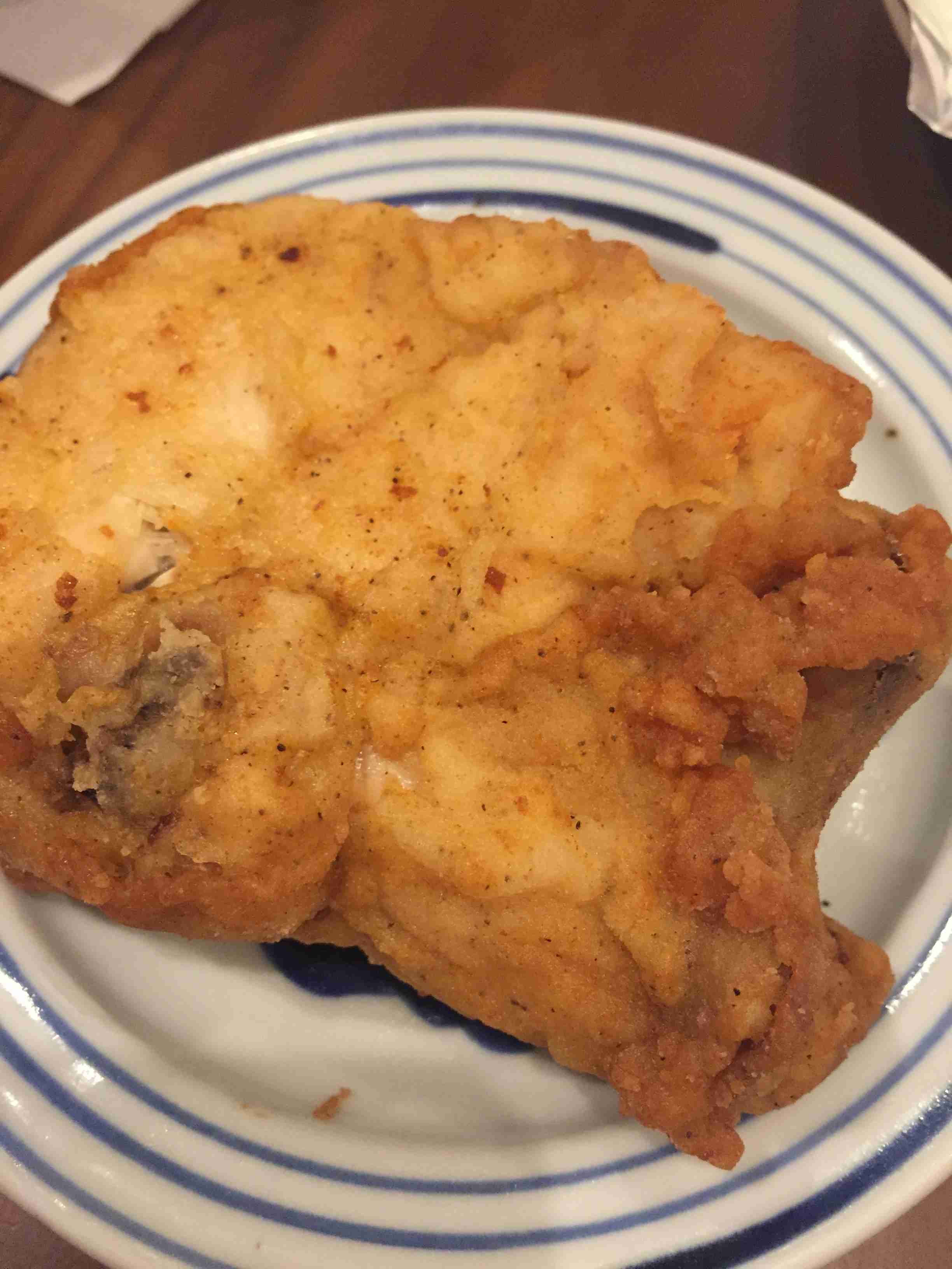 生活感溢れる写真☆Part23