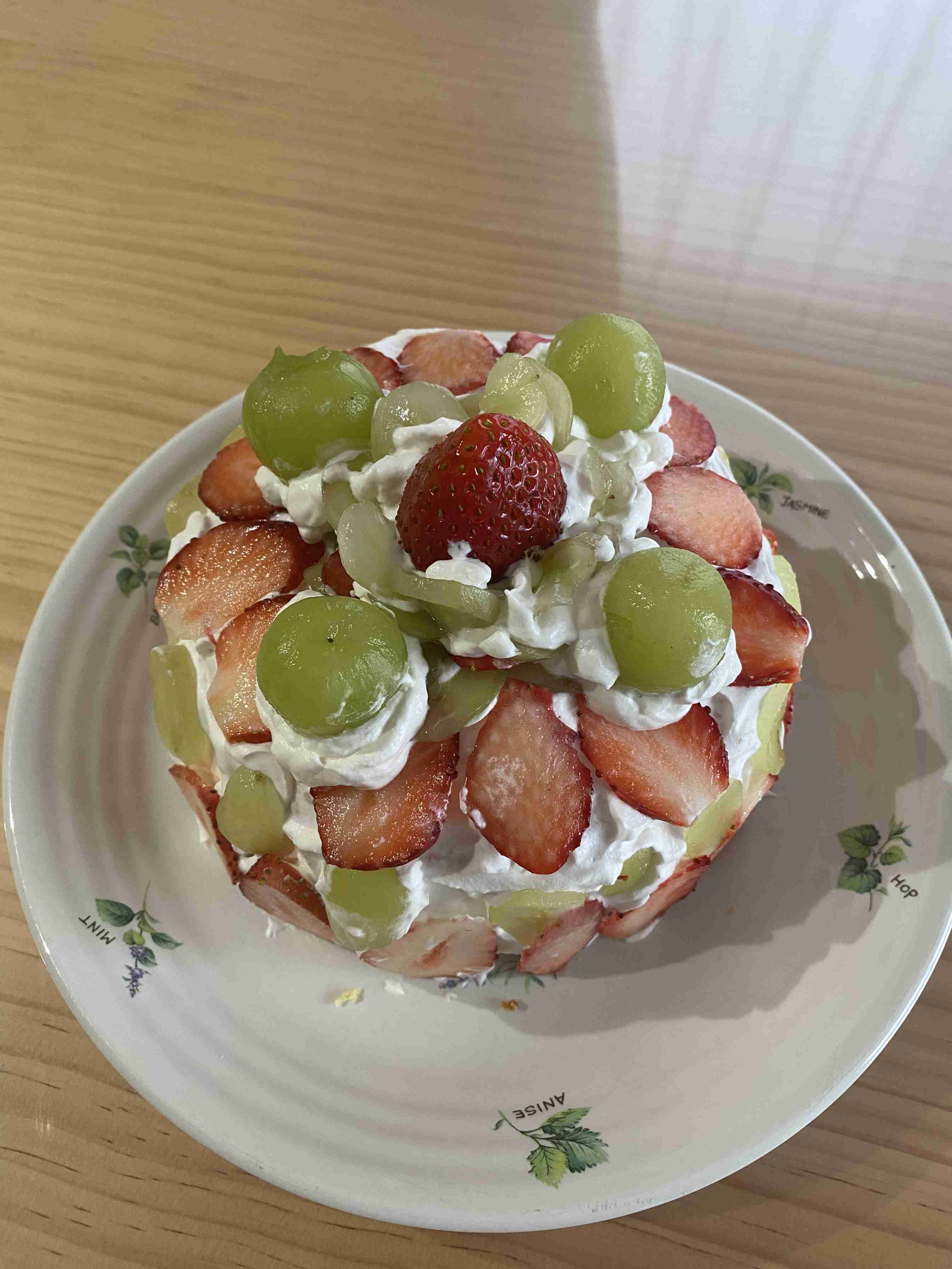 生活感溢れる写真☆Part23