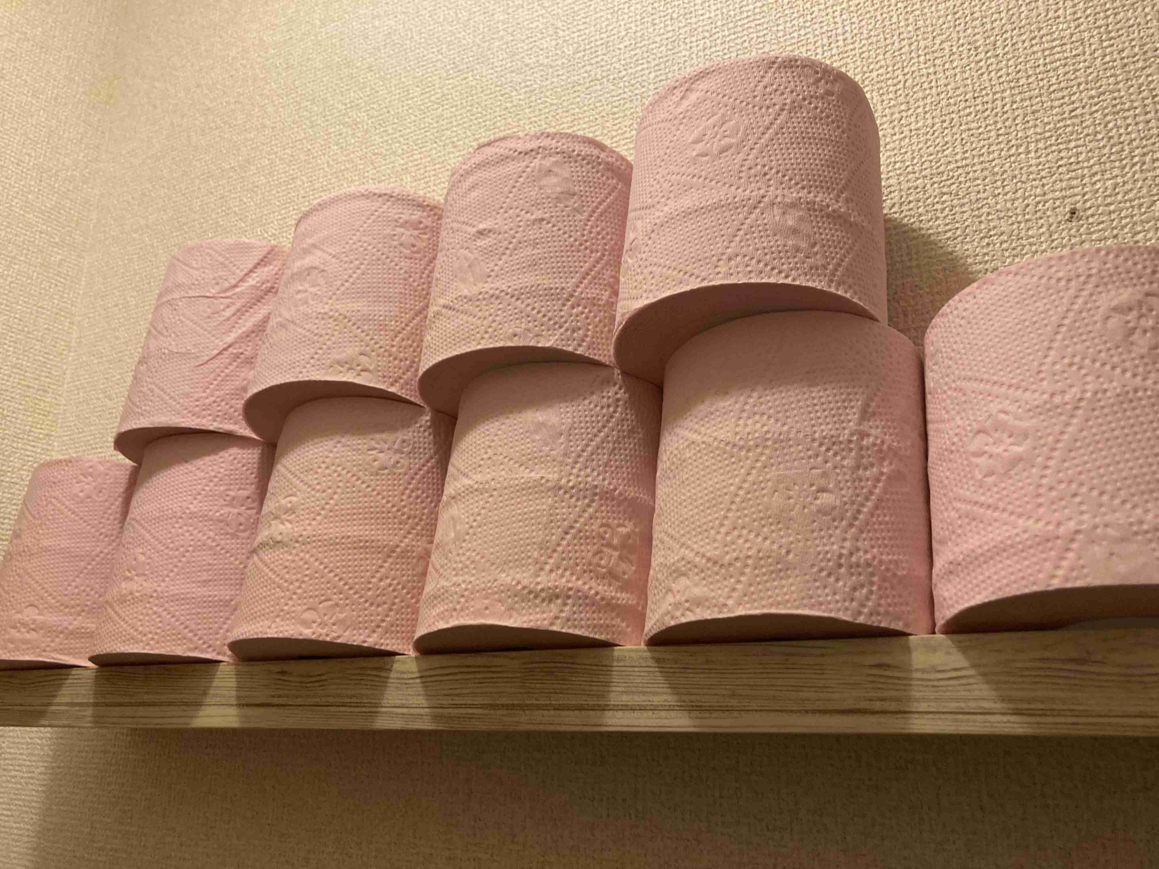生活感溢れる写真☆Part23