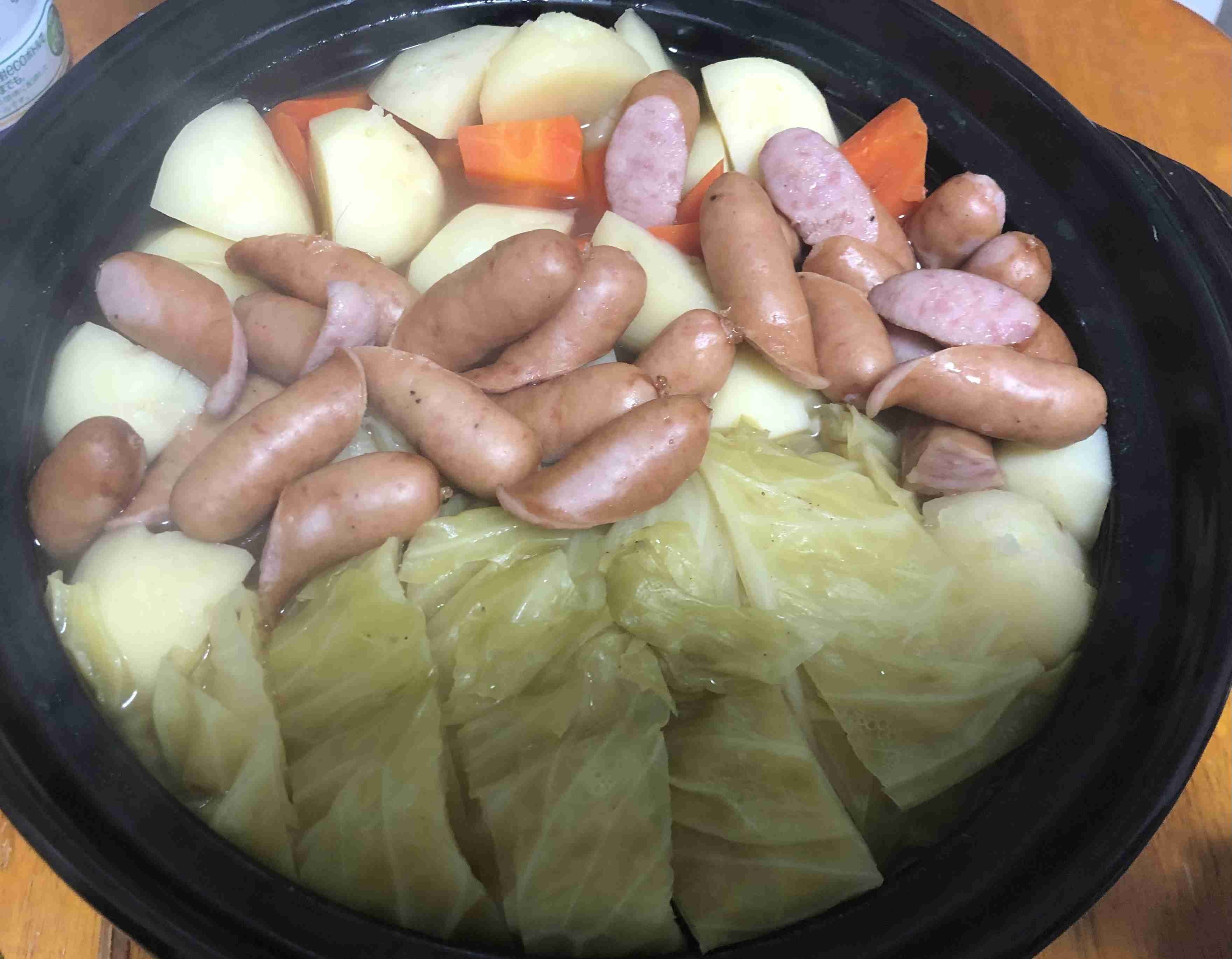 生活感溢れる写真☆Part23