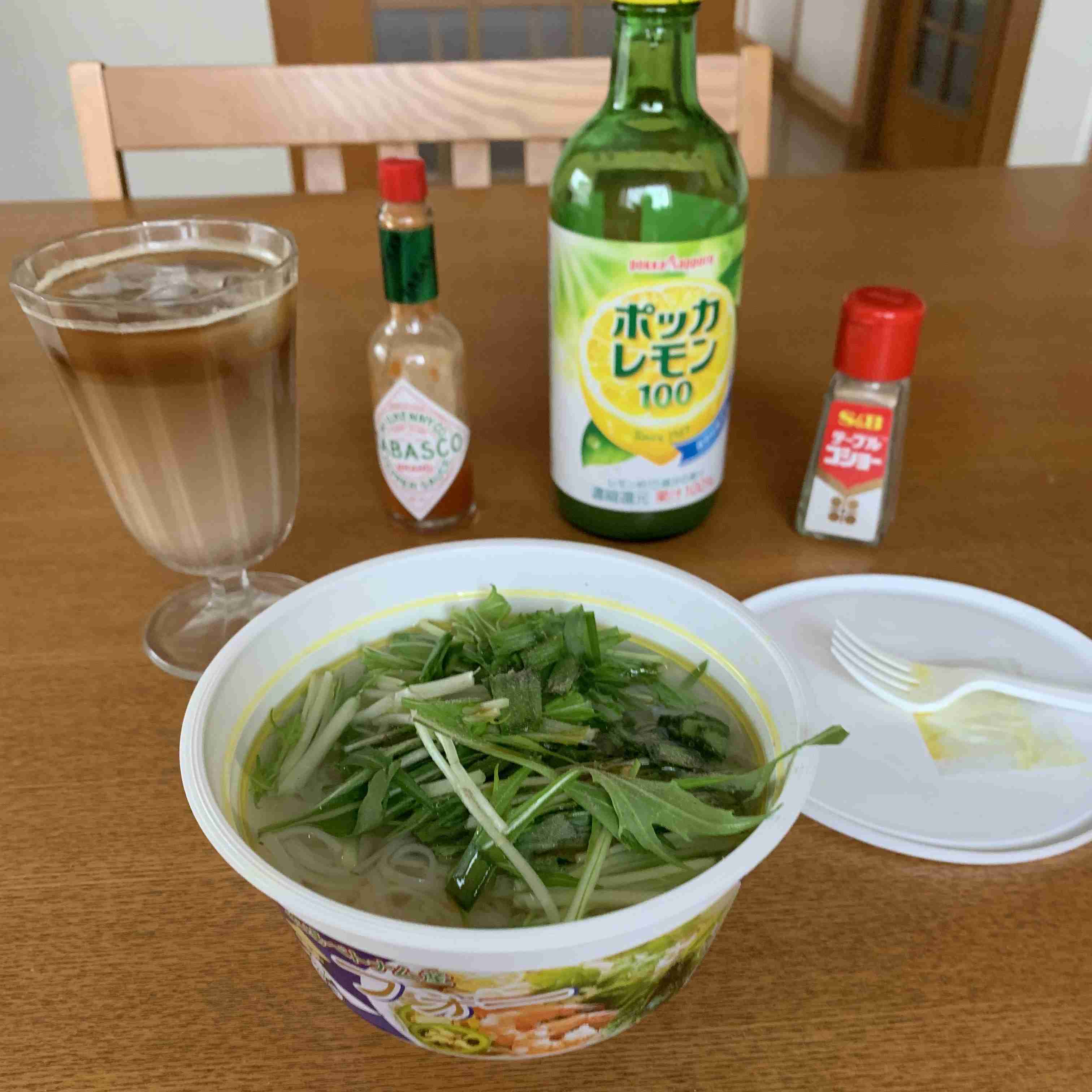 生活感溢れる写真☆Part23