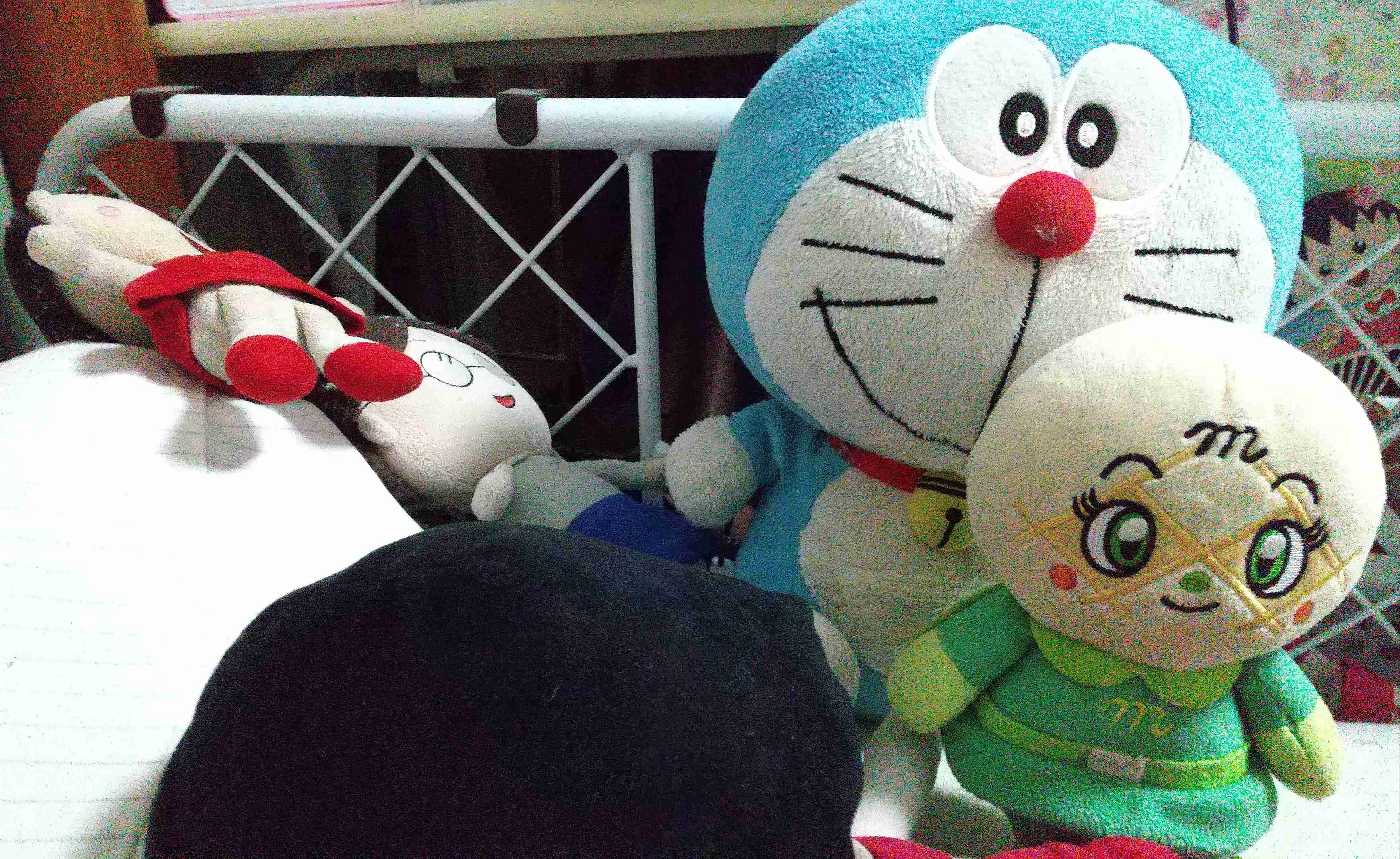 生活感溢れる写真☆Part23
