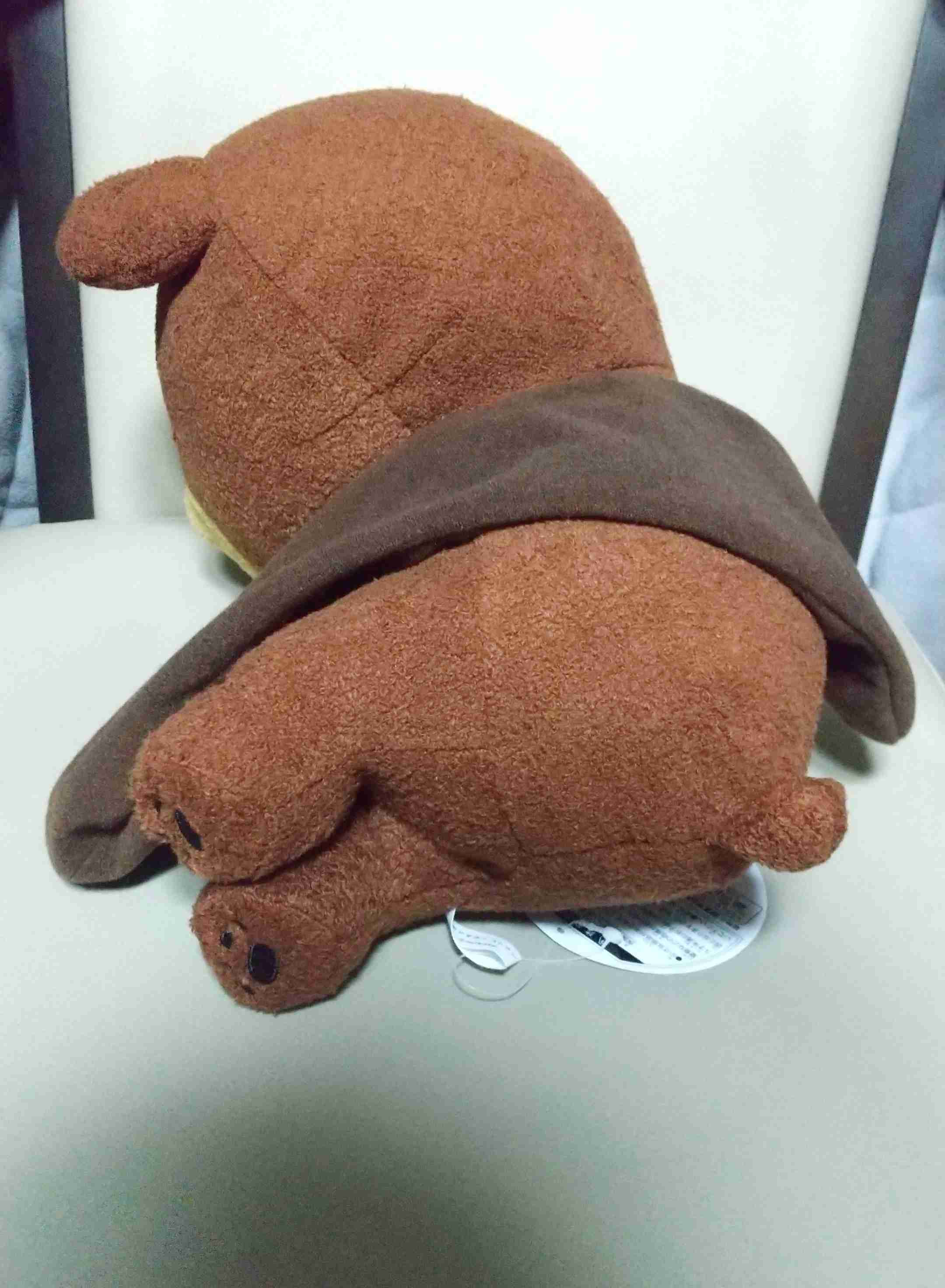 生活感溢れる写真☆Part23