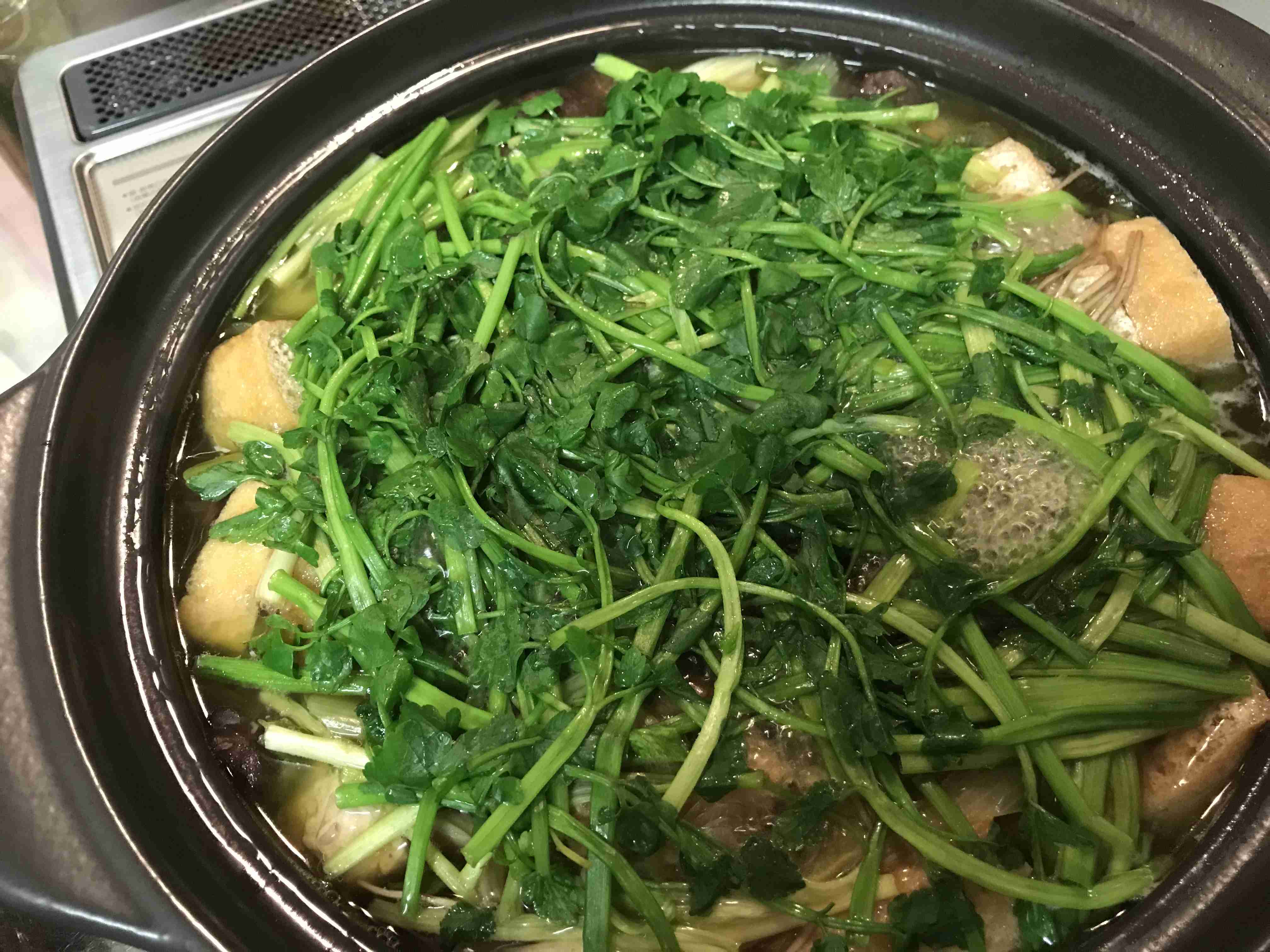 生活感溢れる写真☆Part23