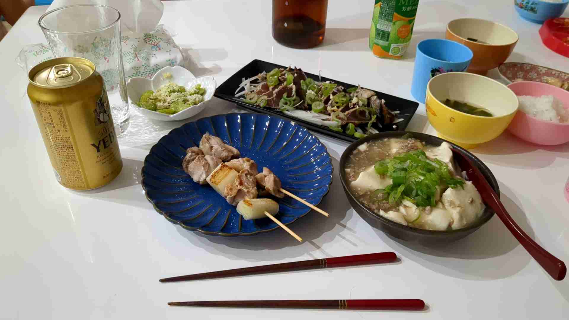 生活感溢れる写真☆Part23