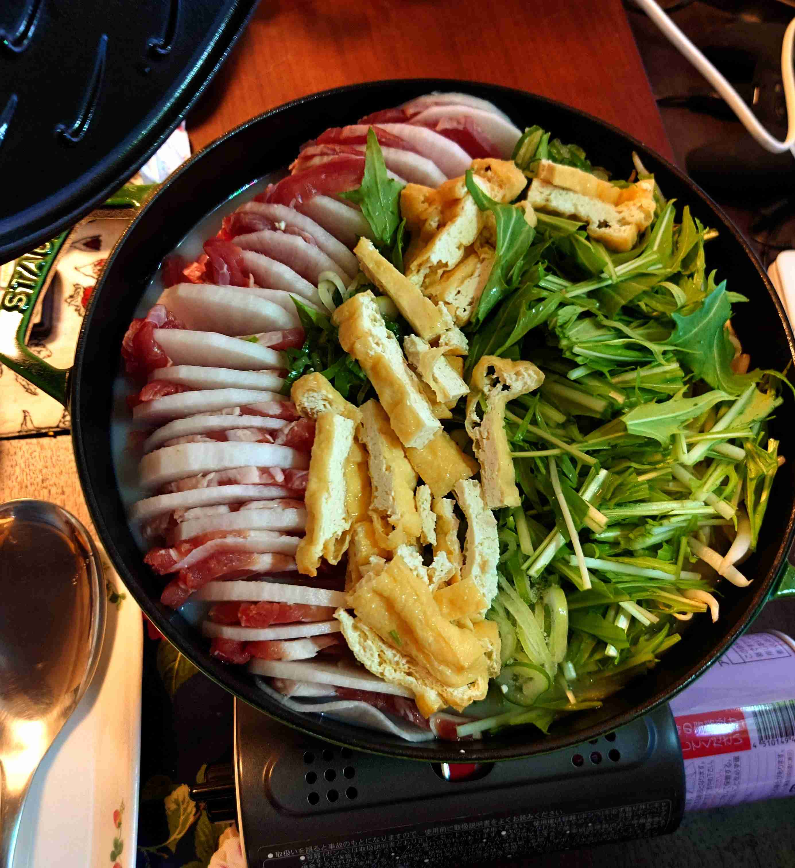 生活感溢れる写真☆Part23