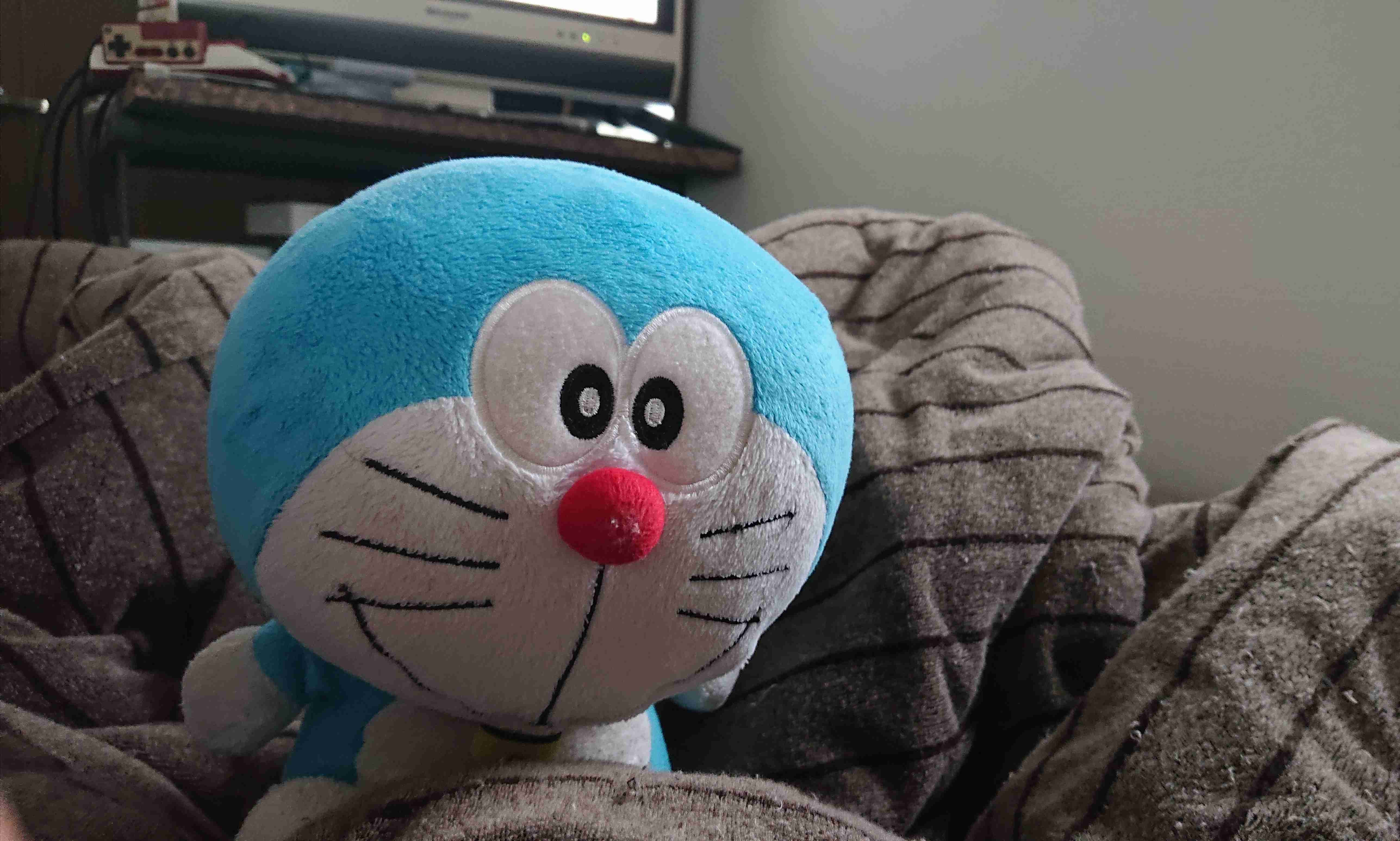 生活感溢れる写真☆Part23