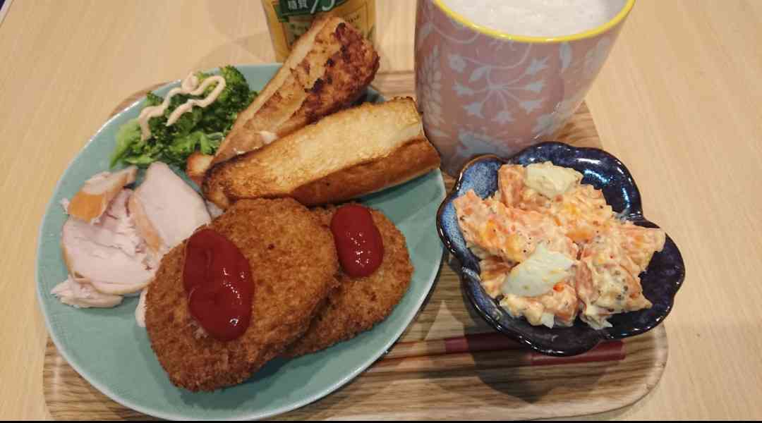生活感溢れる写真☆Part23