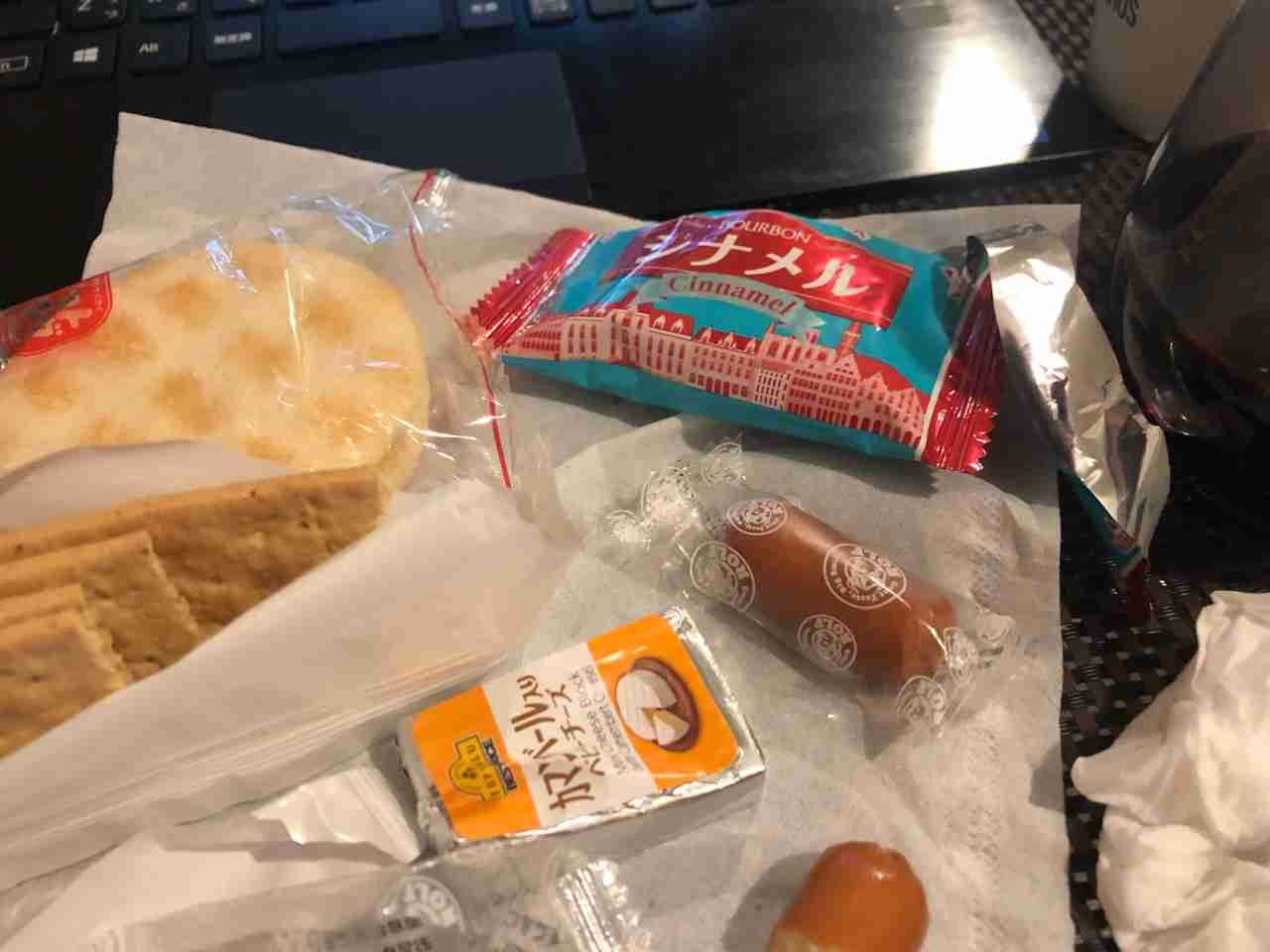 生活感溢れる写真☆Part23