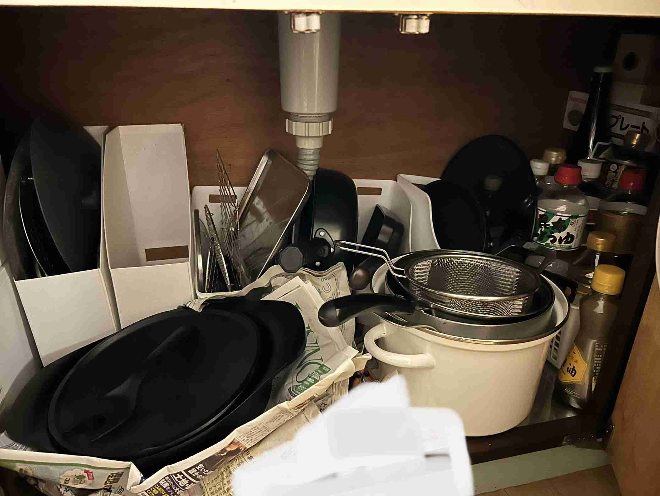 生活感溢れる写真☆Part23