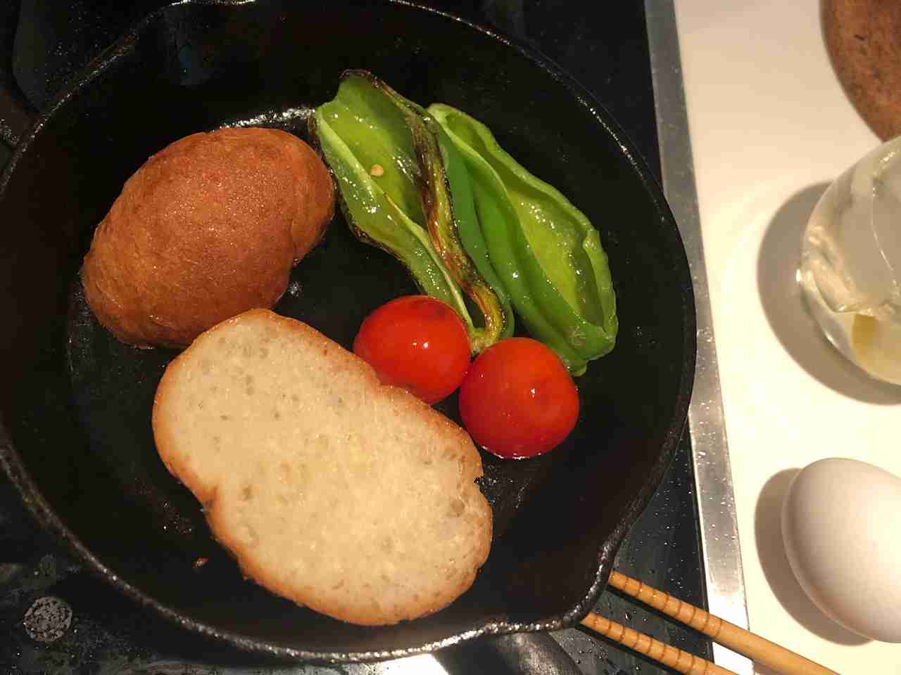 生活感溢れる写真☆Part23