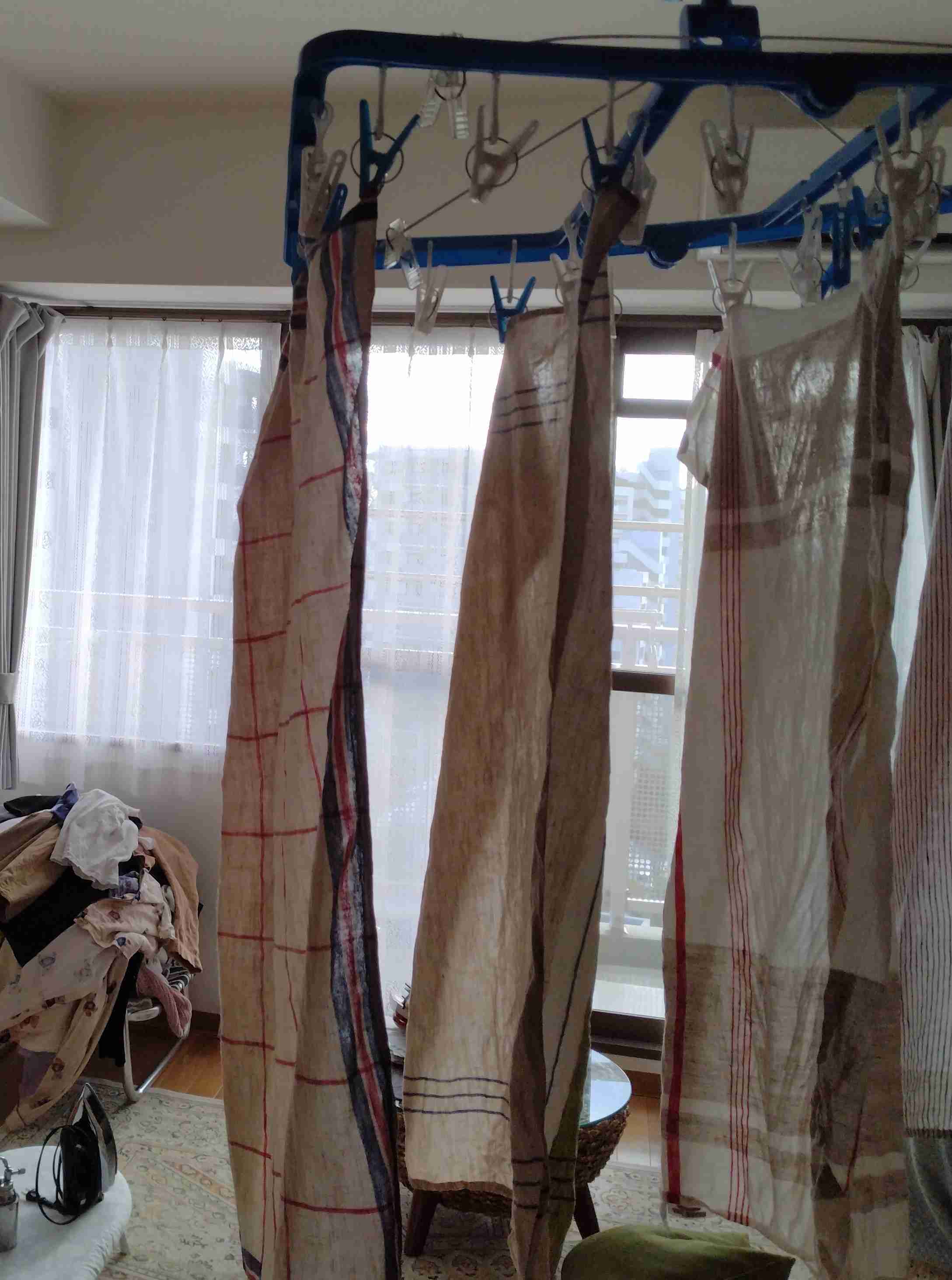 生活感溢れる写真☆Part23