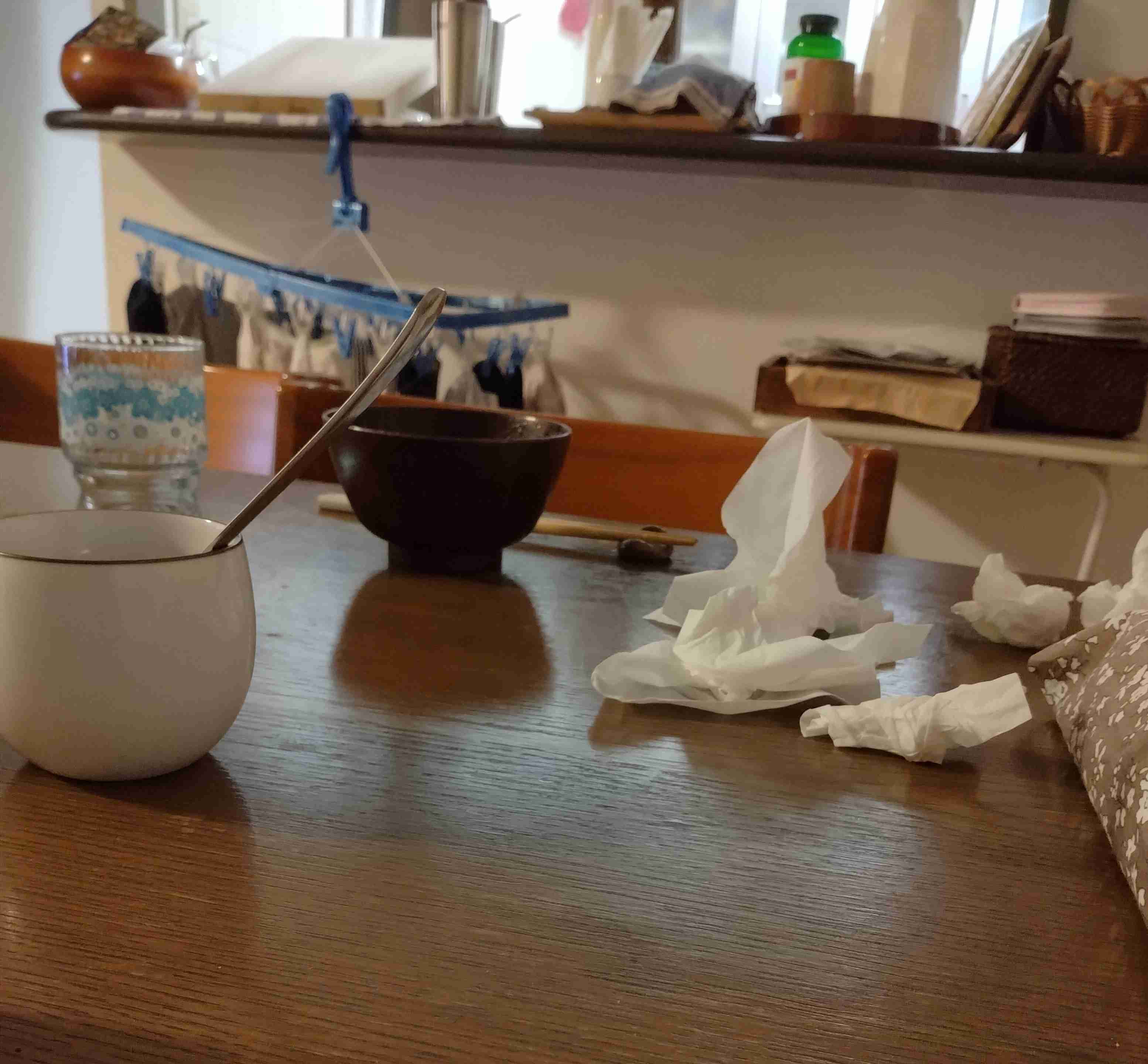 生活感溢れる写真☆Part23