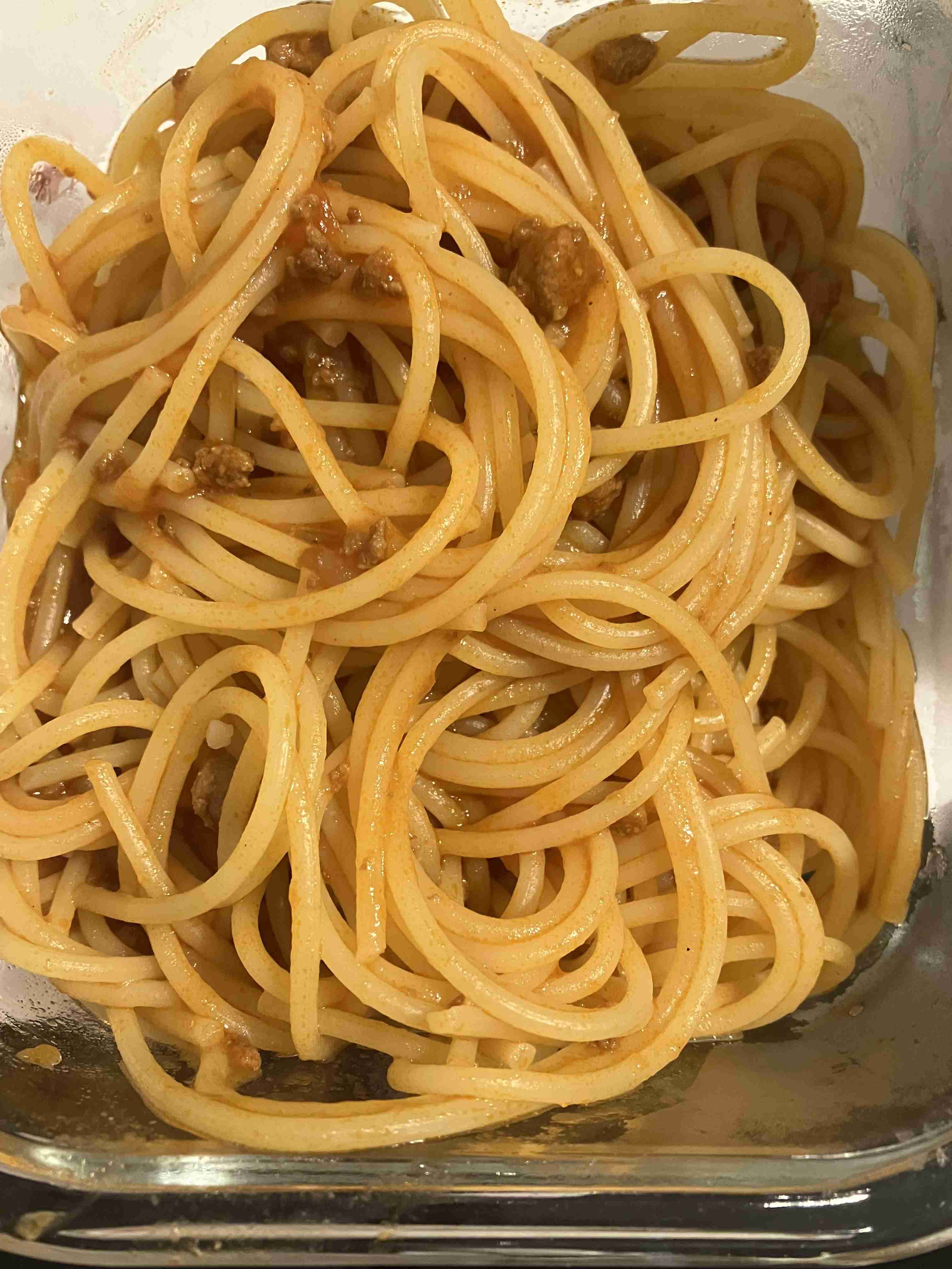 生活感溢れる写真☆Part23