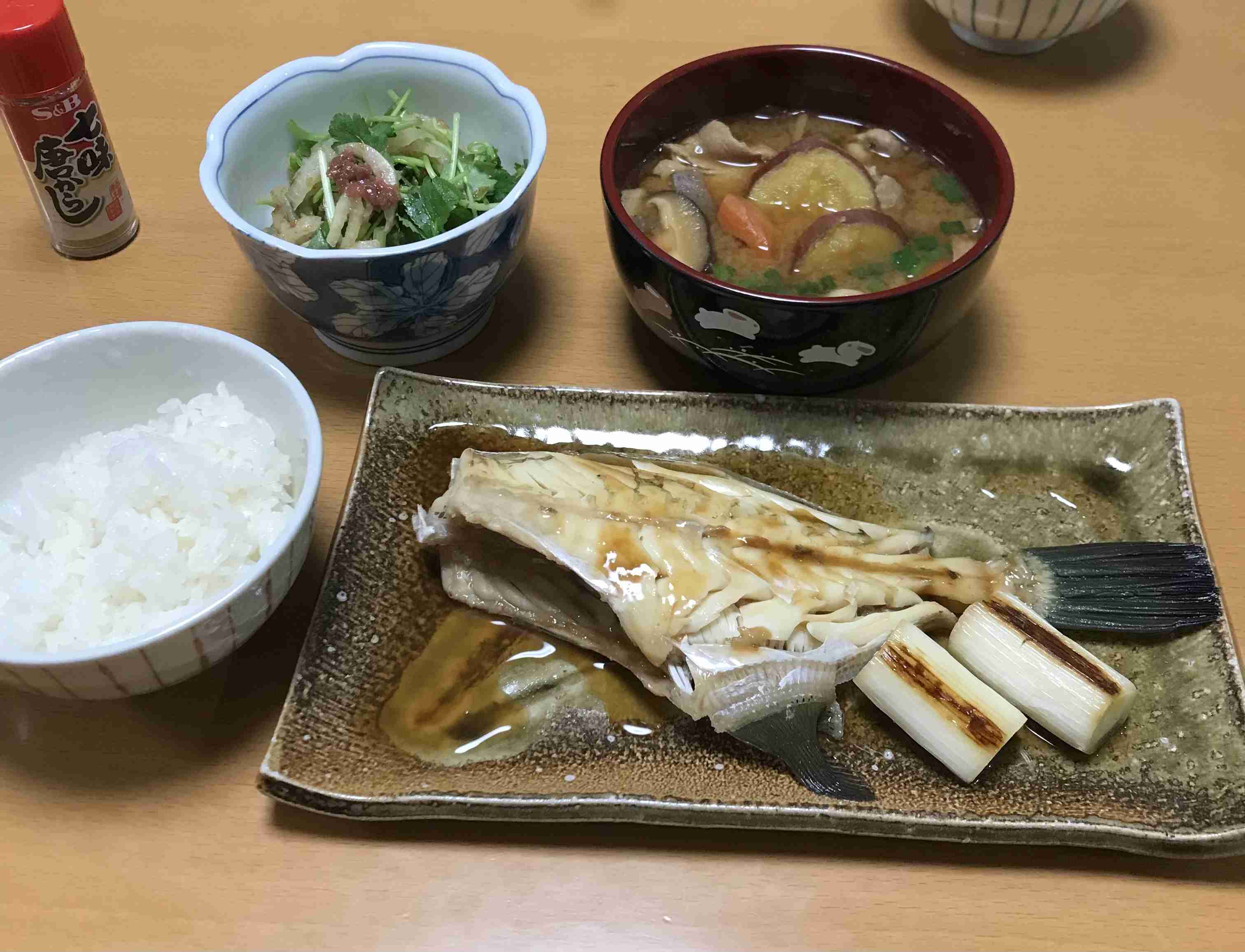 生活感溢れる写真☆Part23