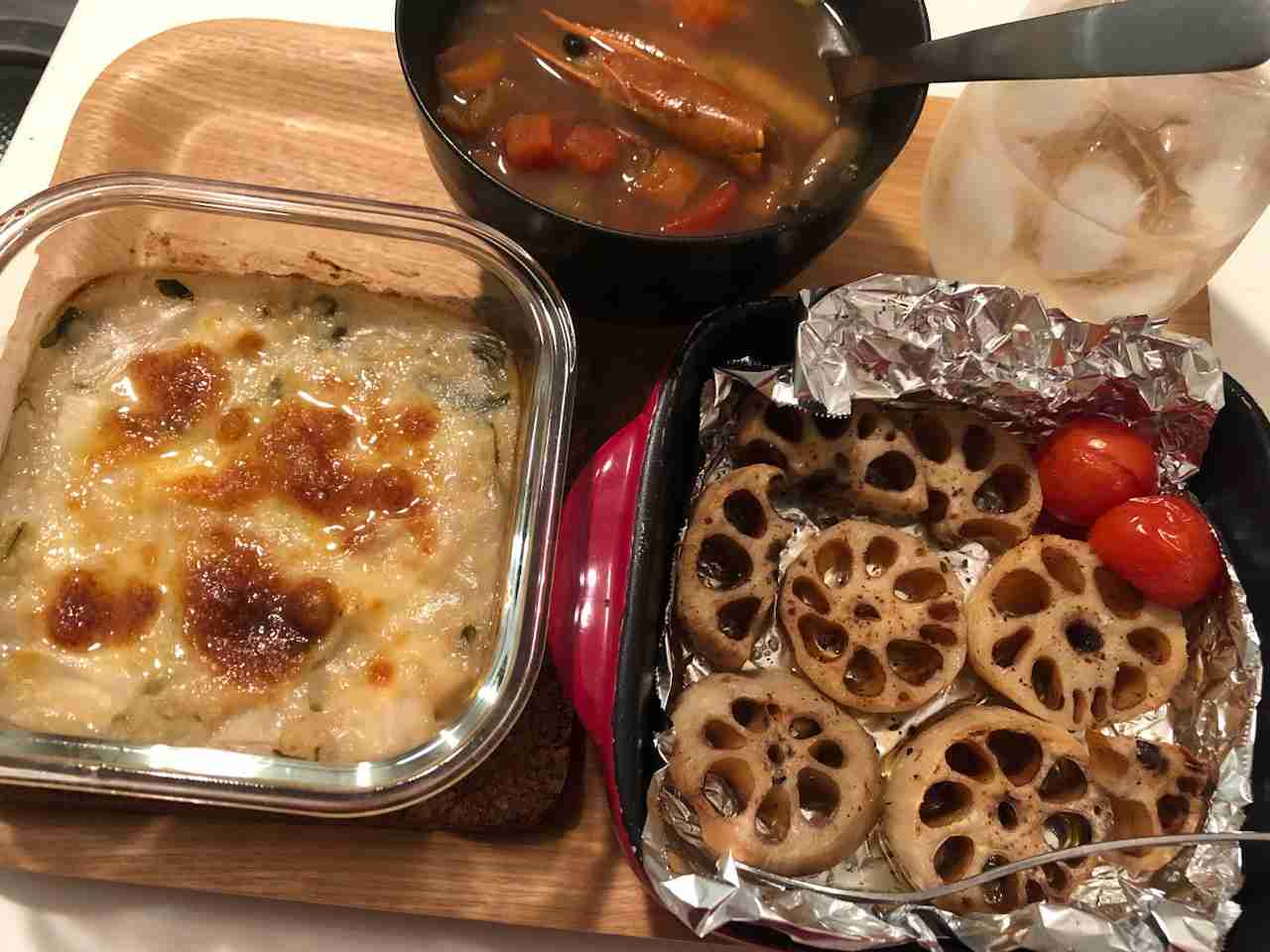 生活感溢れる写真☆Part23