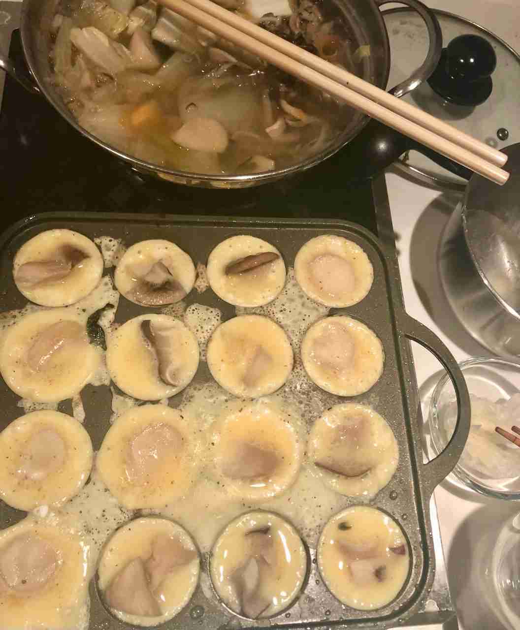 生活感溢れる写真☆Part23