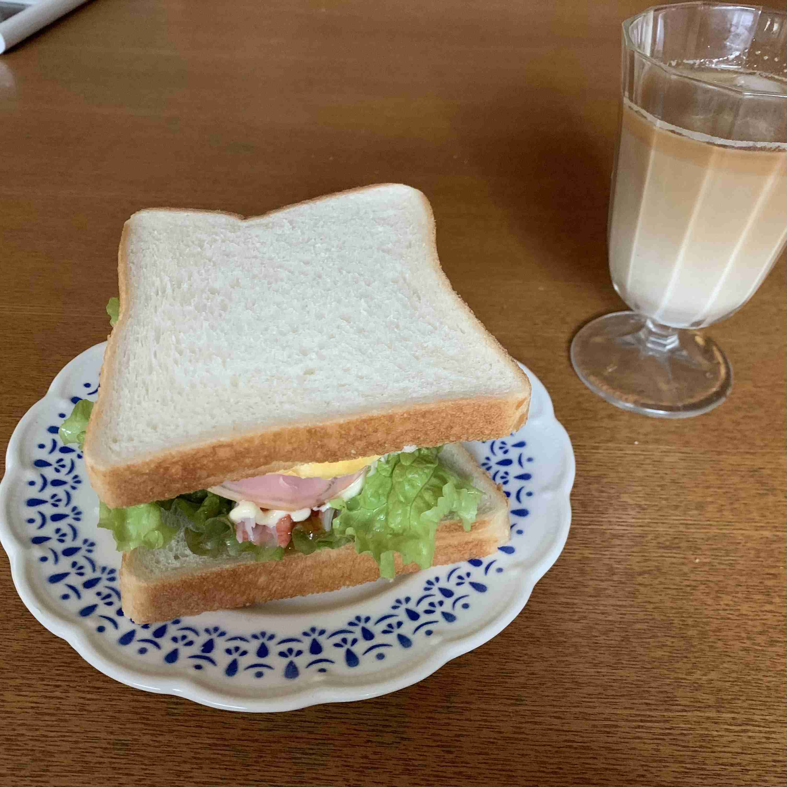 生活感溢れる写真☆Part23