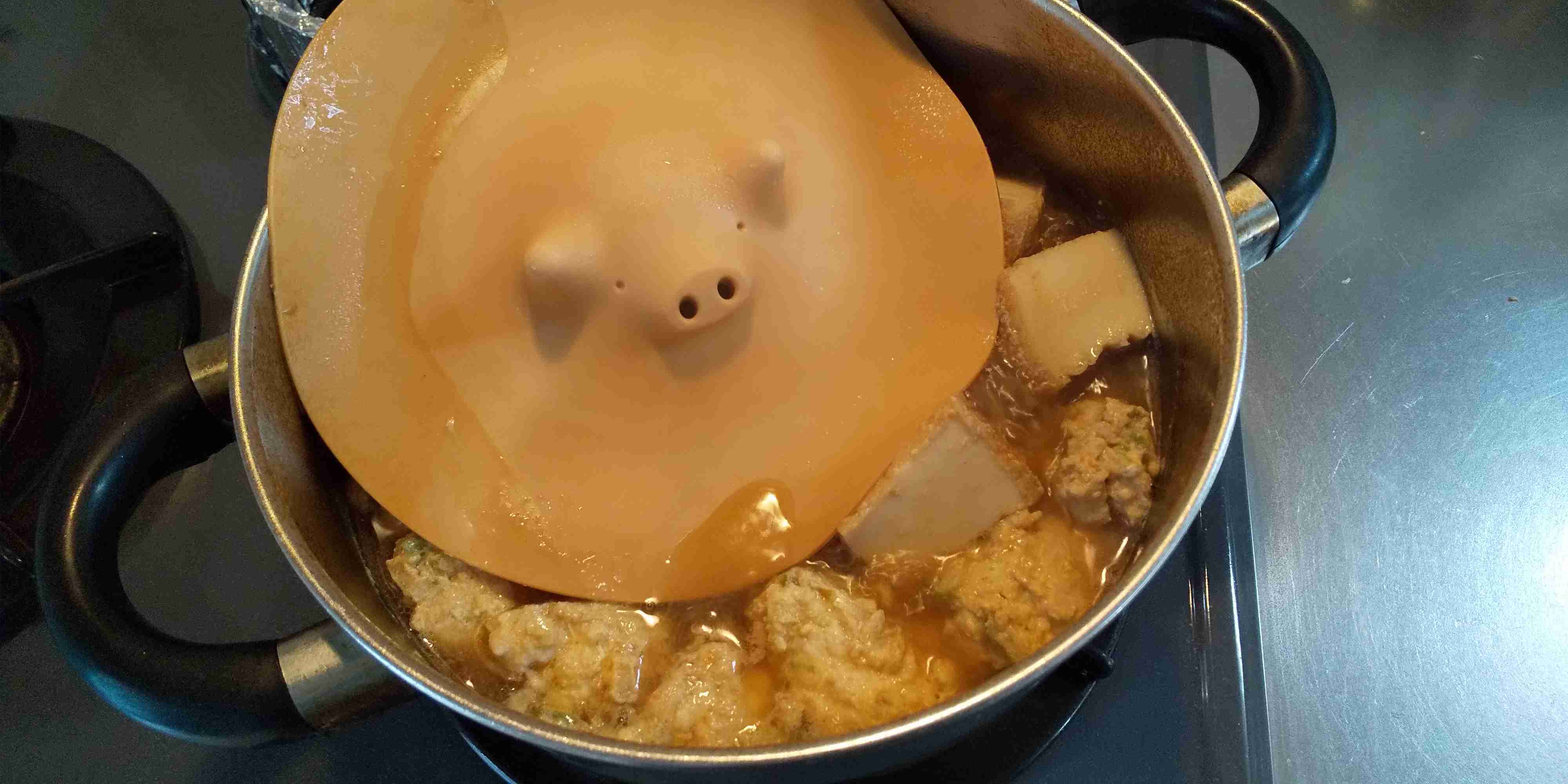 生活感溢れる写真☆Part23