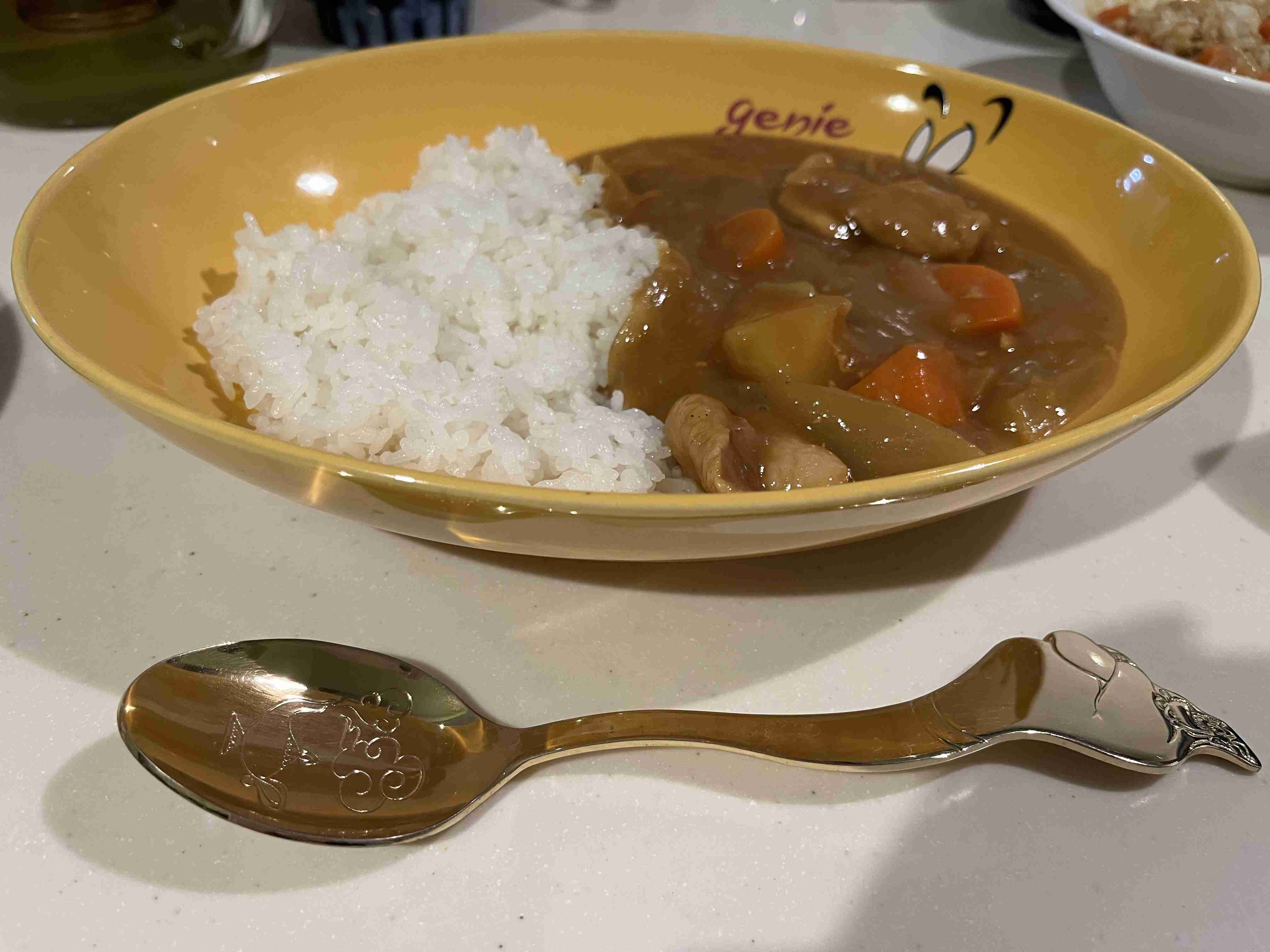 生活感溢れる写真☆Part23