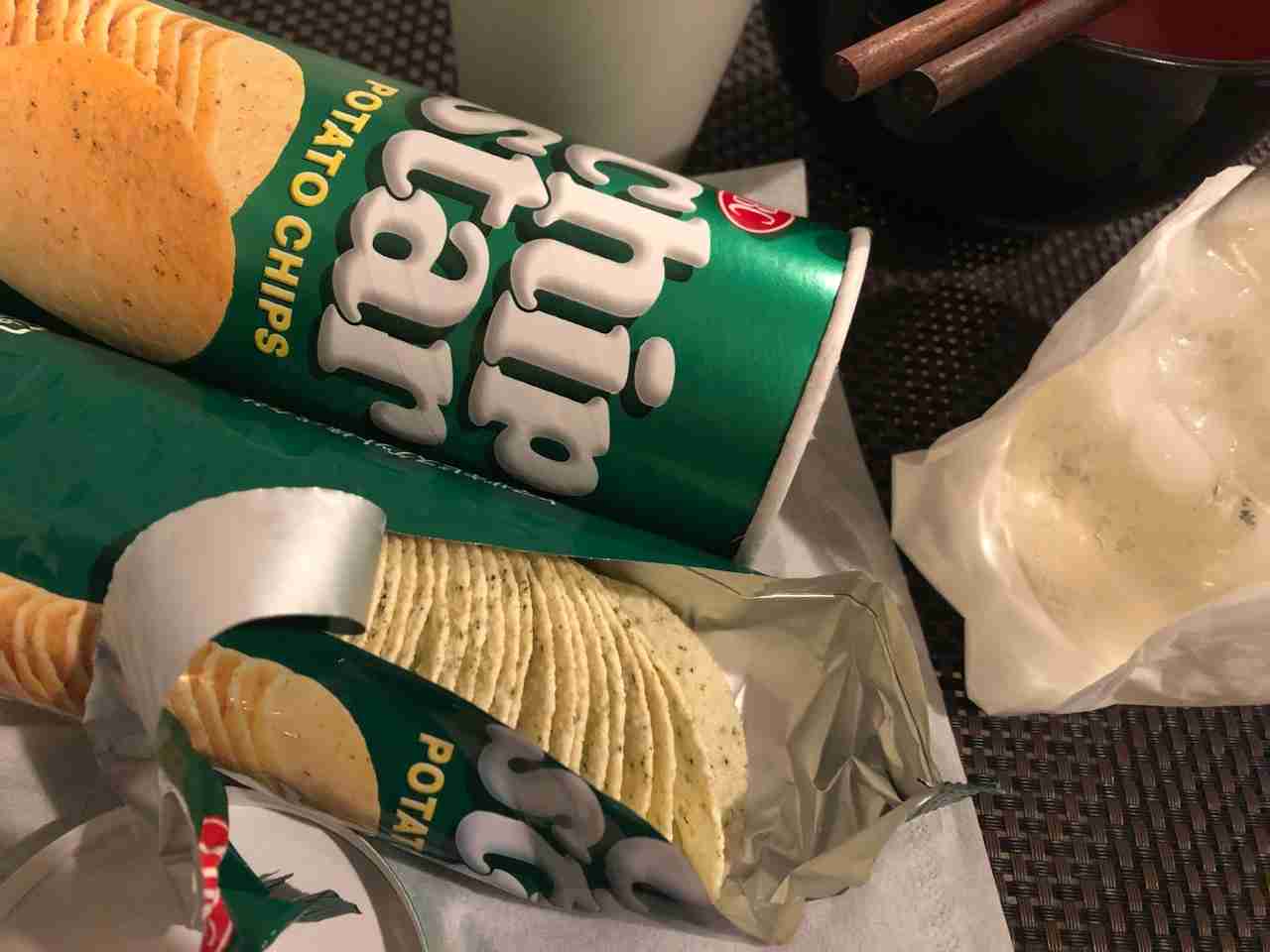 生活感溢れる写真☆Part23