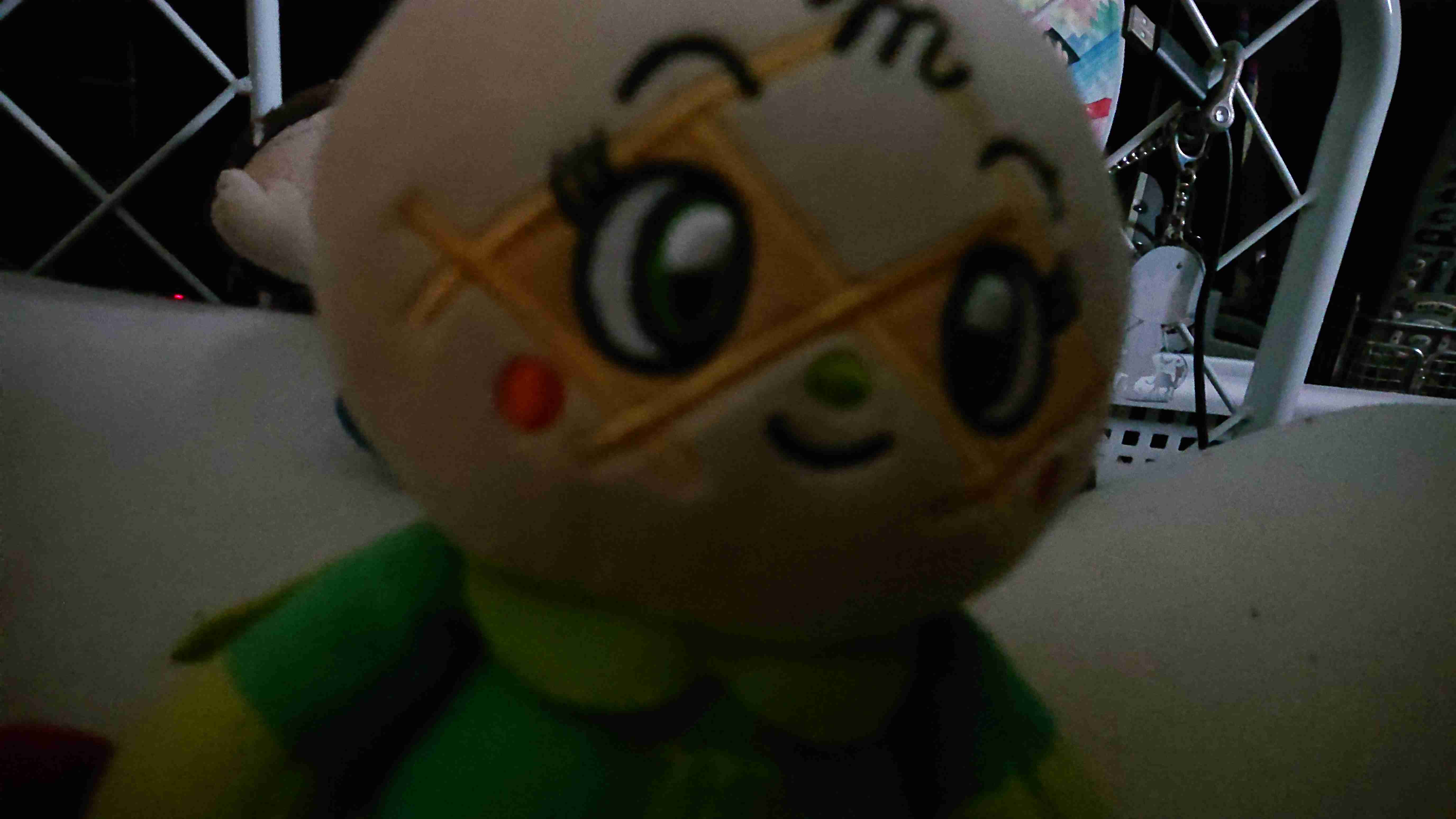 生活感溢れる写真☆Part23