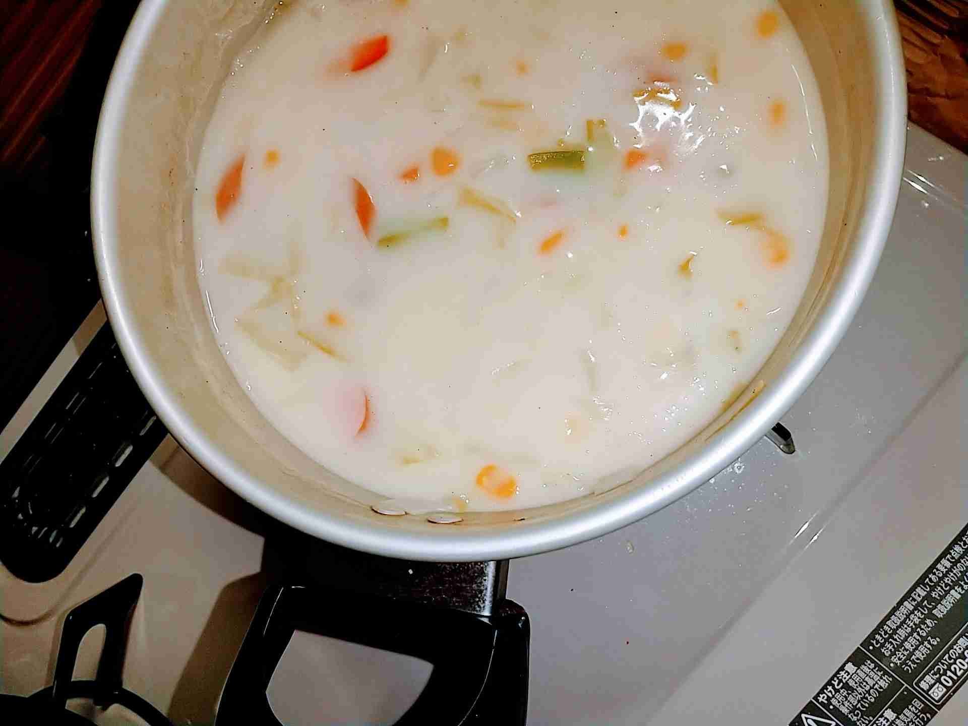 生活感溢れる写真☆Part23