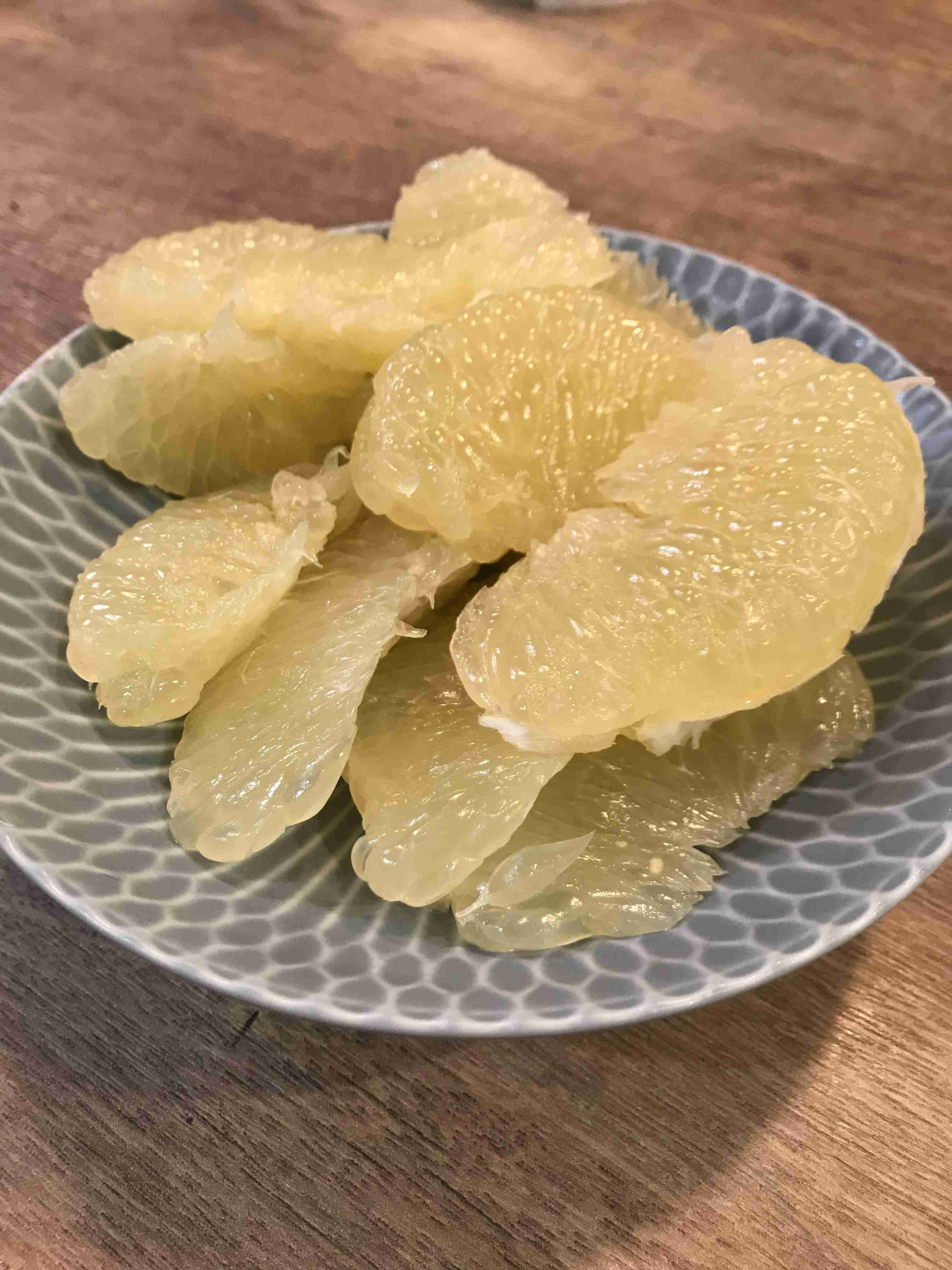 生活感溢れる写真☆Part23
