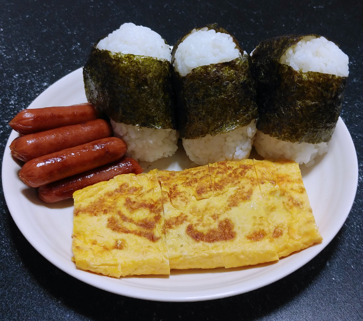 生活感溢れる写真☆Part23