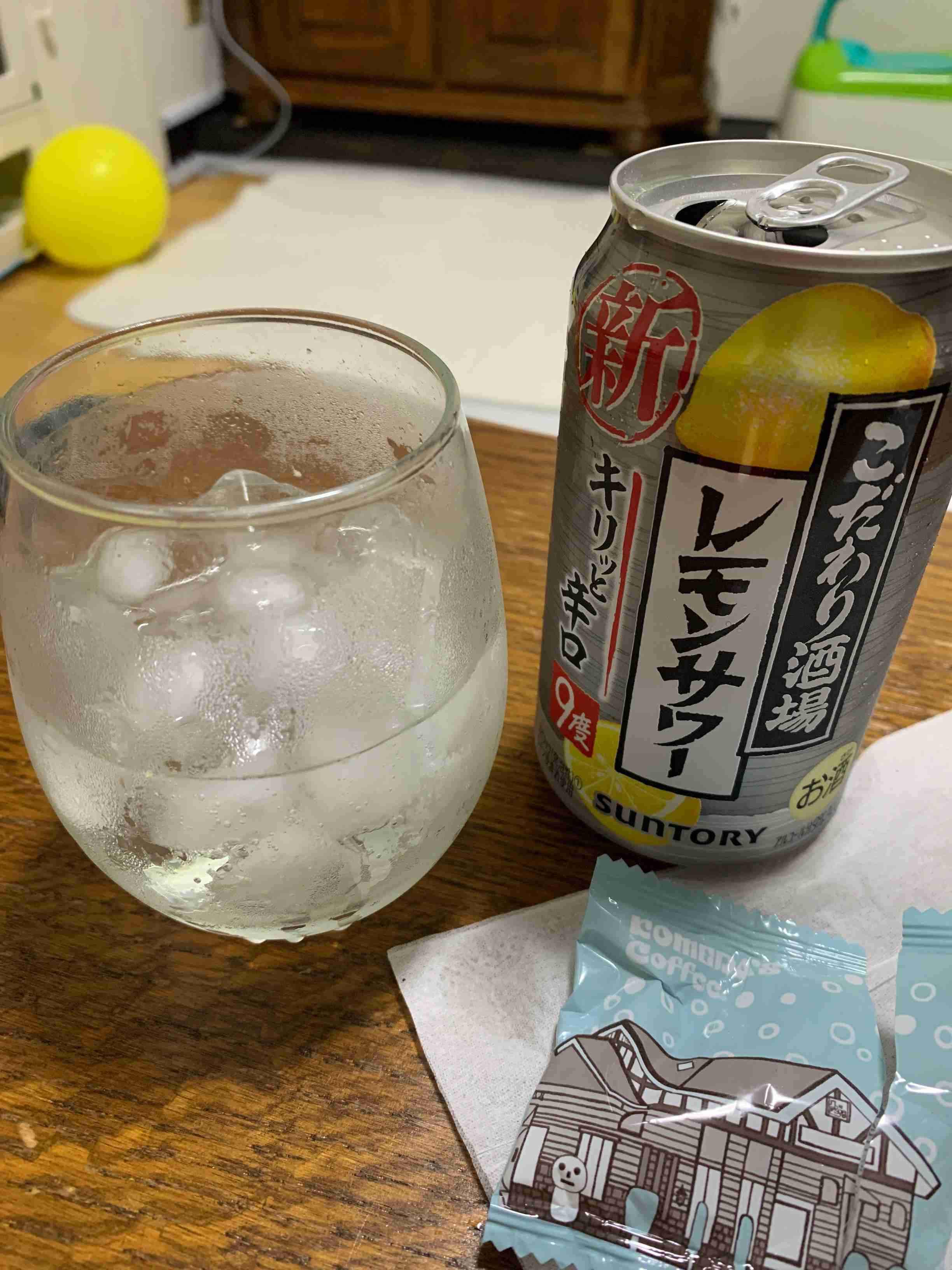 生活感溢れる写真☆Part23