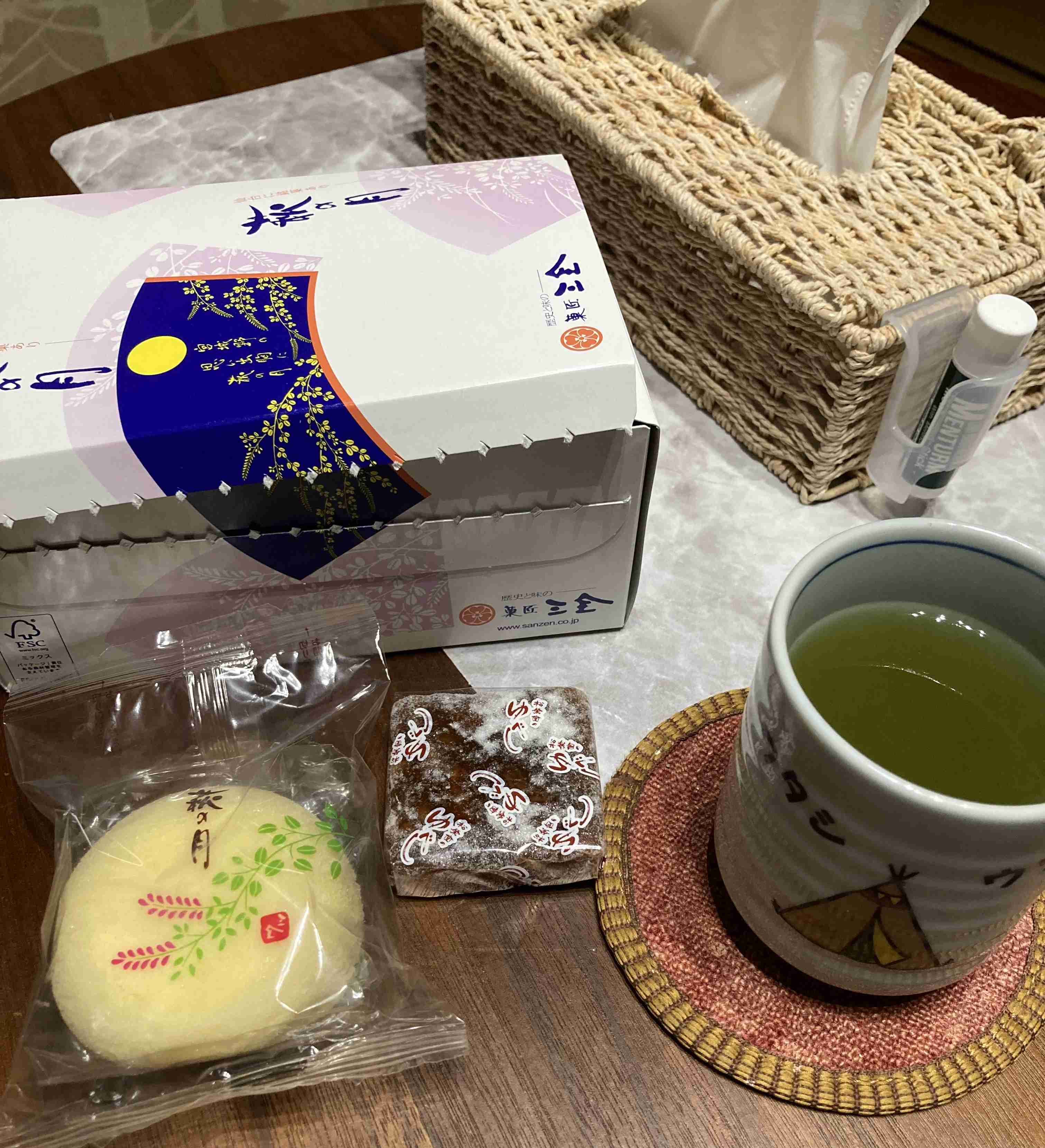 生活感溢れる写真☆Part23