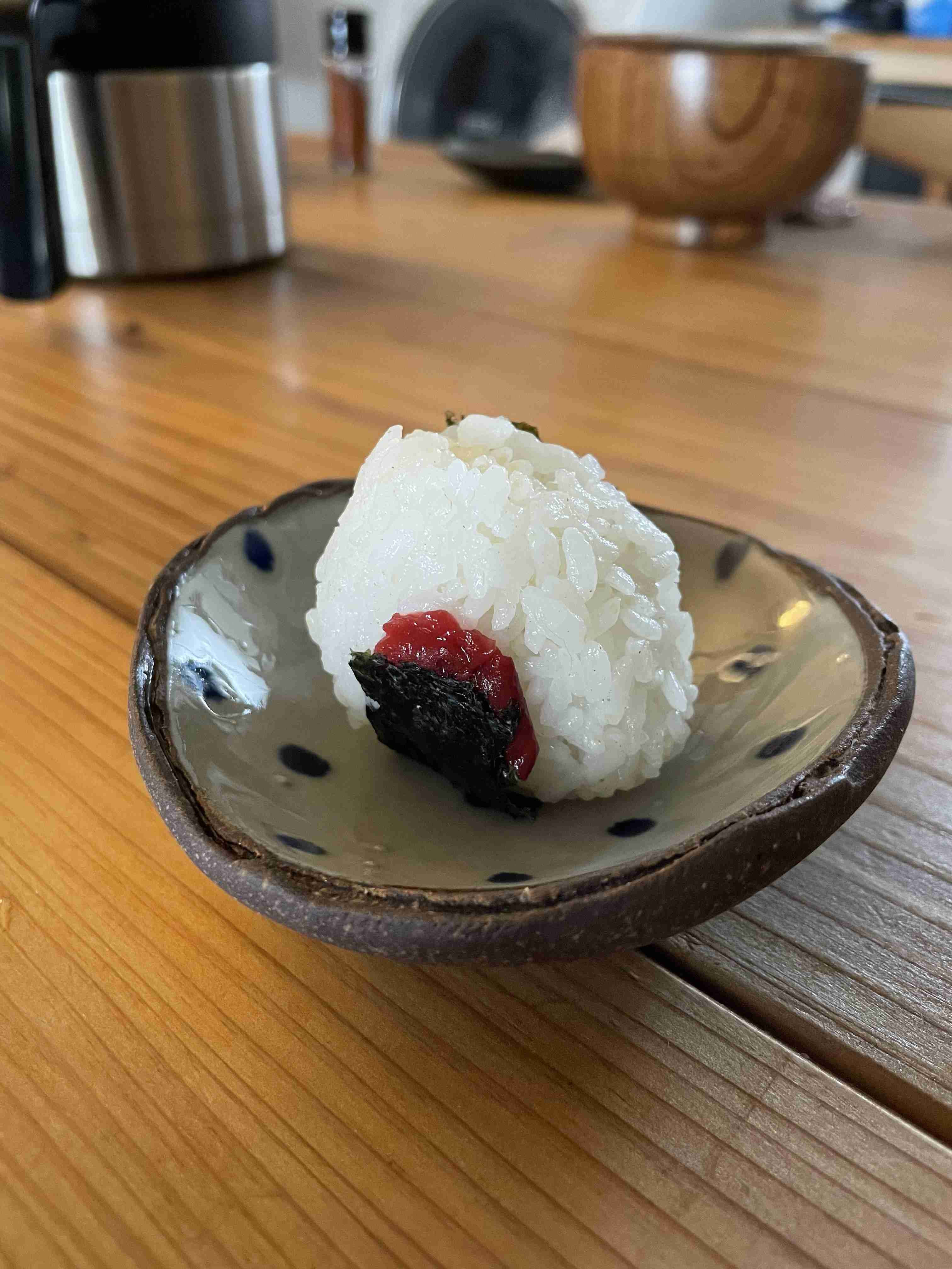 生活感溢れる写真☆Part23