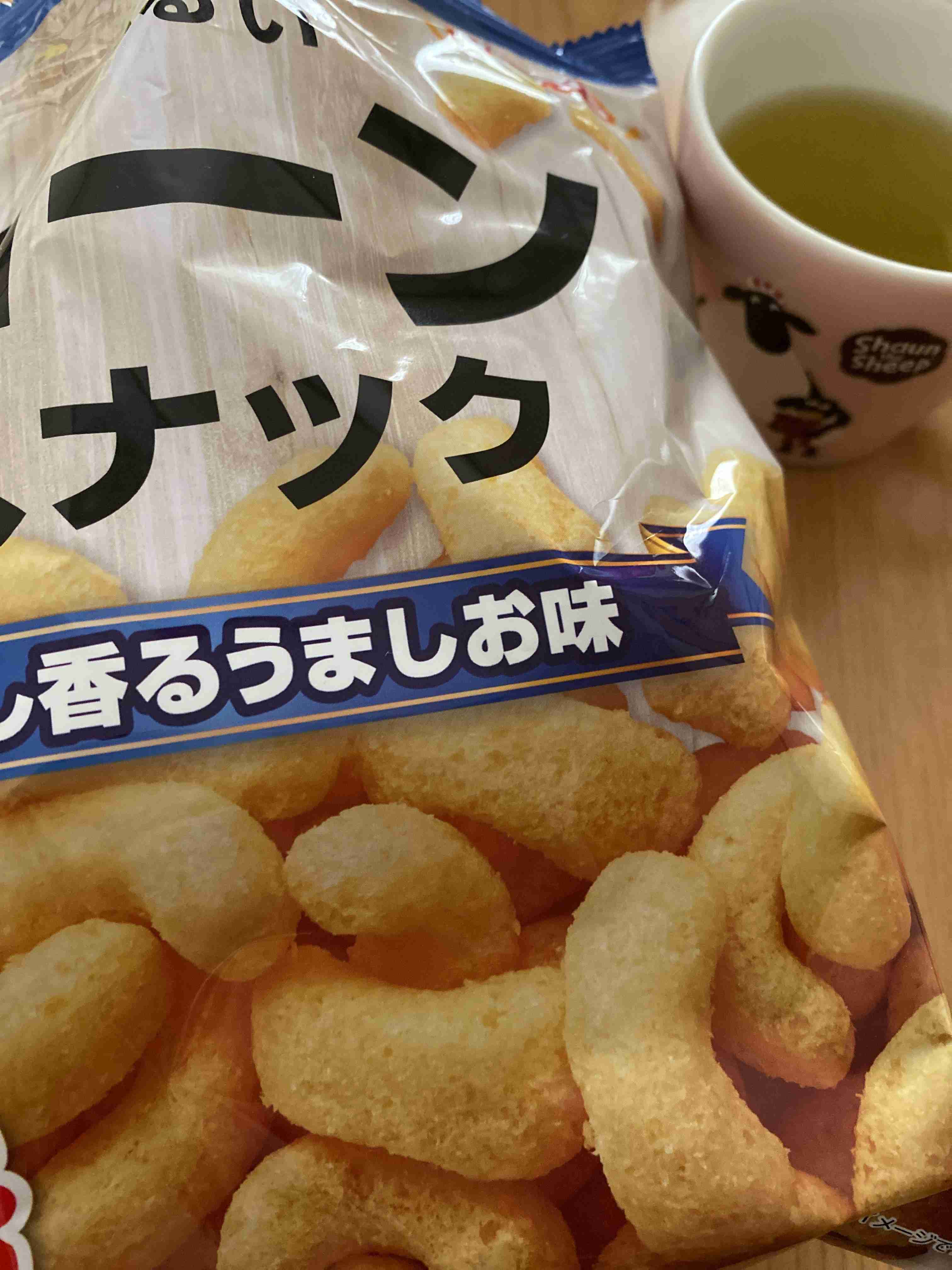 生活感溢れる写真☆Part23